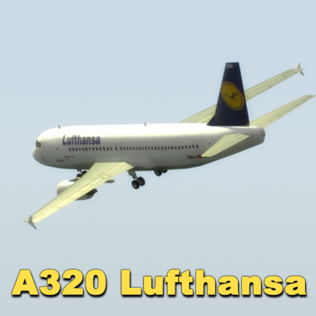 3ds max airbus a320 lufthansa https://p.turbosquid.com/ts-thumb/Gt/6bGJcY/RhEN5orb/a320_luft_02/jpg/1214388508/1920x1080/fit_q87/5cac1616f95cc03082f54cabf4331871149f21d6/a320_luft_02.jpg