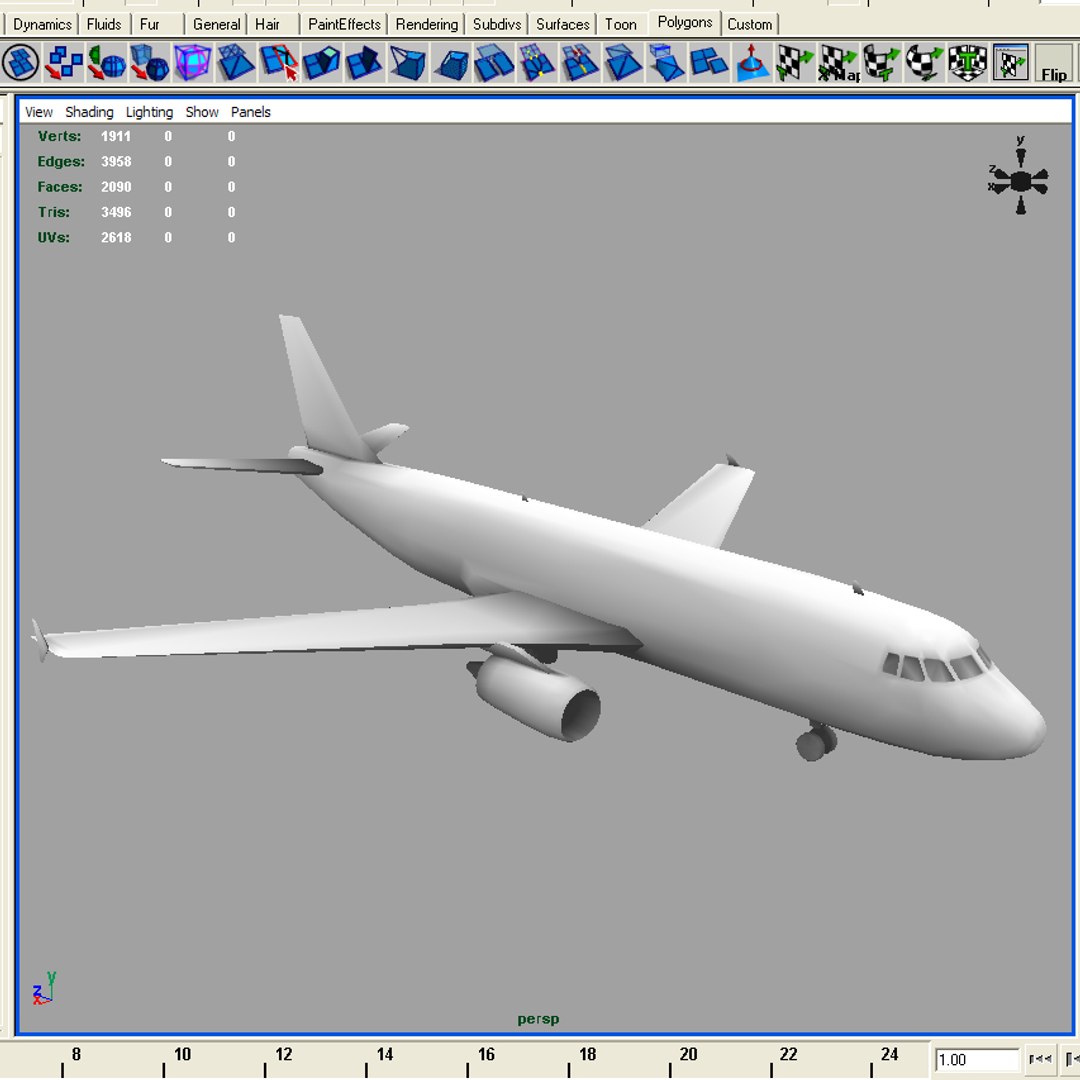 3ds max airbus a320 lufthansa https://p.turbosquid.com/ts-thumb/Gt/6bGJcY/Wc4XUsOu/a320_luft_wire_02/jpg/1214390235/1920x1080/fit_q87/24364295b5f345262799dc21db8e21c413fece94/a320_luft_wire_02.jpg