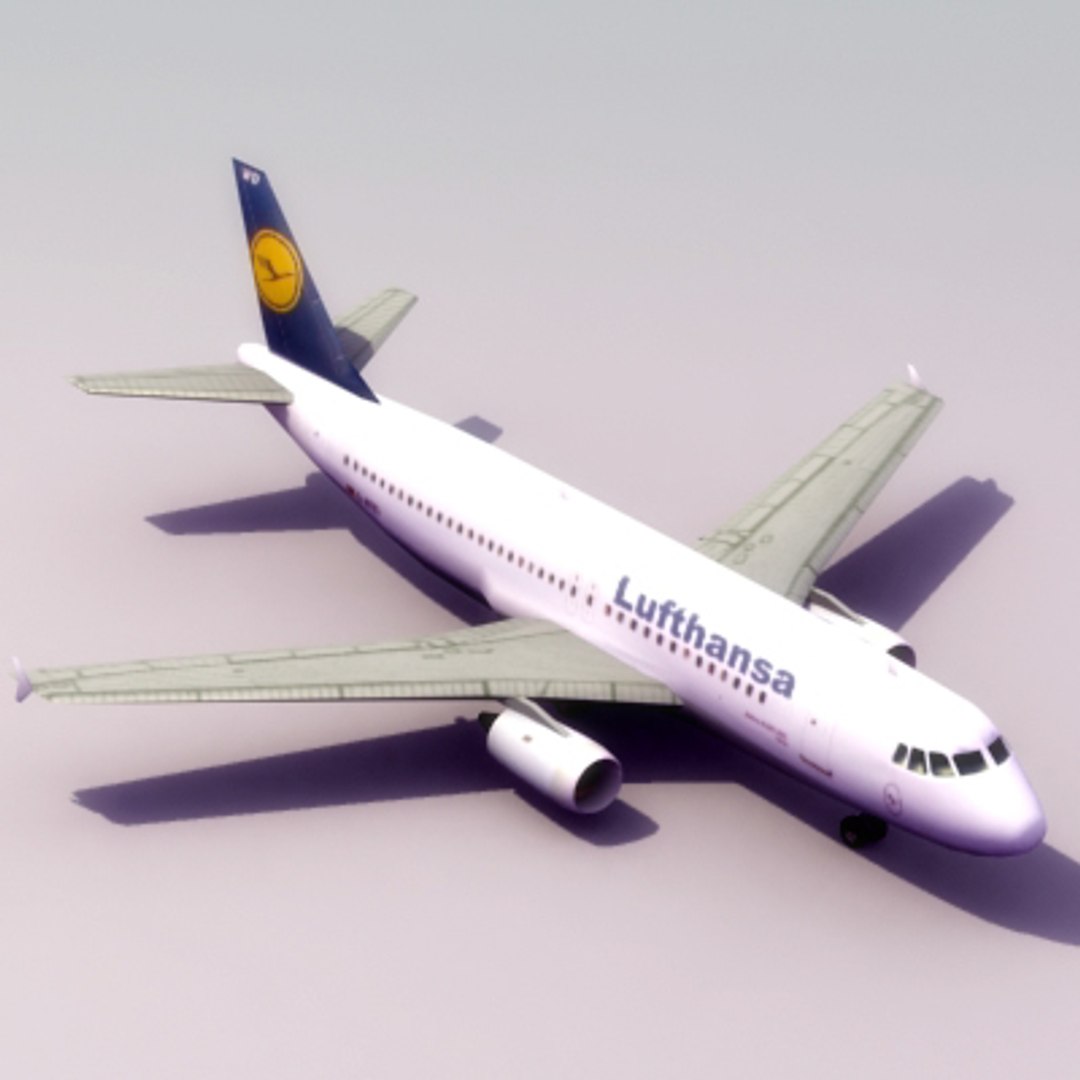 3ds max airbus a320 lufthansa https://p.turbosquid.com/ts-thumb/Gt/6bGJcY/iIECS7G8/a320_luft_ground_01/jpg/1214390198/1920x1080/fit_q87/660e010a096779f00072f546739333d4618be707/a320_luft_ground_01.jpg
