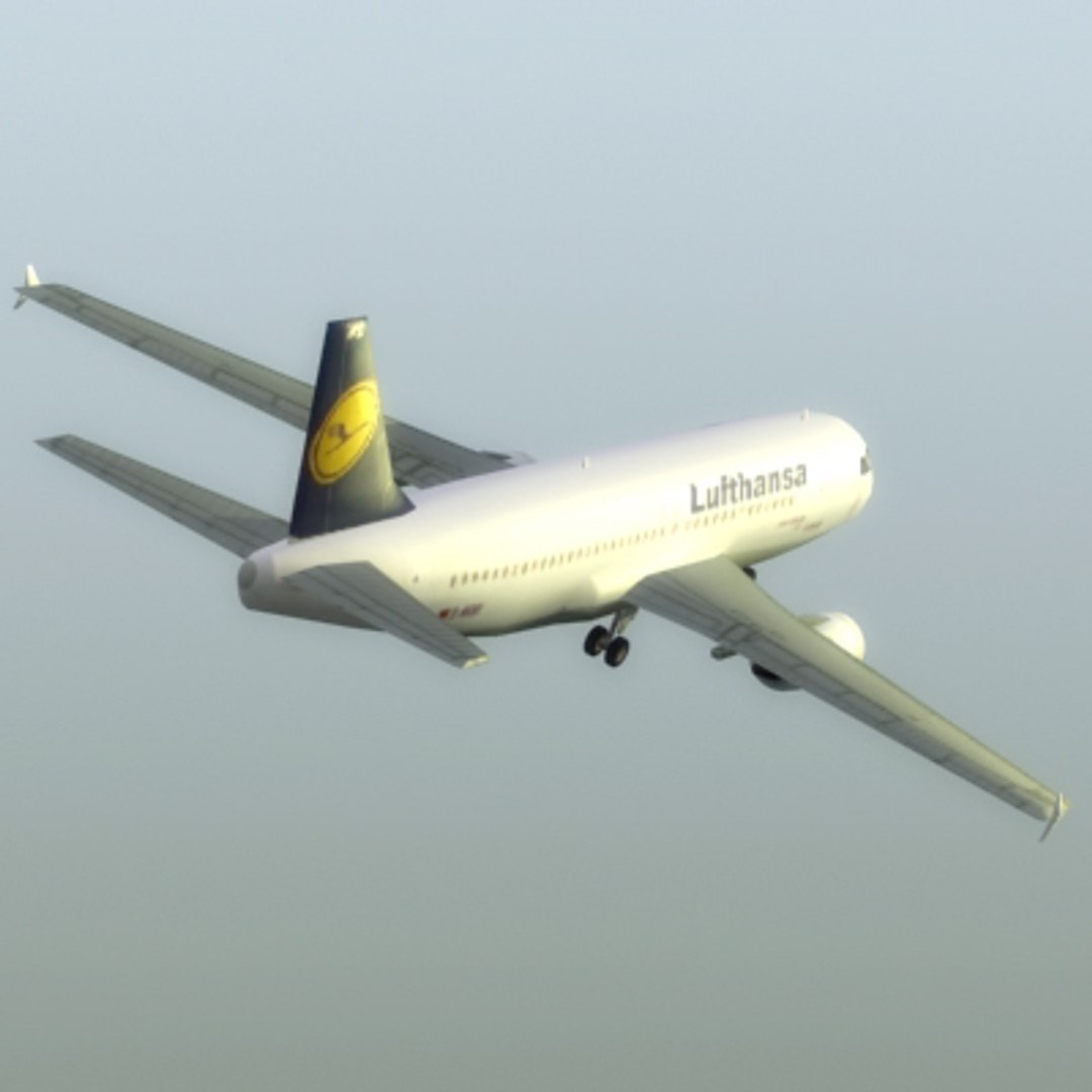 3ds max airbus a320 lufthansa https://p.turbosquid.com/ts-thumb/Gt/6bGJcY/o5BoRdEu/a320_luft_05/jpg/1214388525/1920x1080/fit_q87/9313a458483d1af483ea247468bf1eafd5d1c504/a320_luft_05.jpg