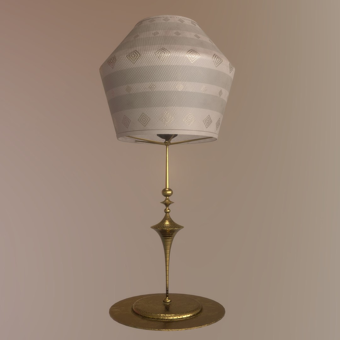 3D lamp brass model https://p.turbosquid.com/ts-thumb/Gt/8o0J3d/Hc/screenshot005/jpg/1611681106/1920x1080/fit_q87/f16c90bfef0f170353e6f874b3f785b6303acc97/screenshot005.jpg