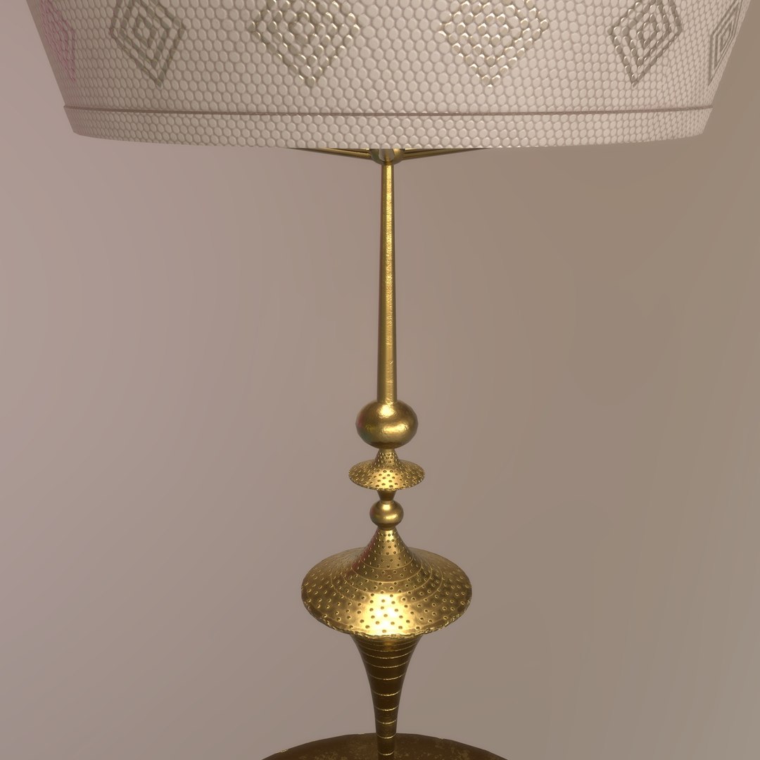 3D lamp brass model https://p.turbosquid.com/ts-thumb/Gt/8o0J3d/Pd/screenshot002/jpg/1611681101/1920x1080/fit_q87/5b6269d53772e173537711c0598c2553aa9e8b80/screenshot002.jpg