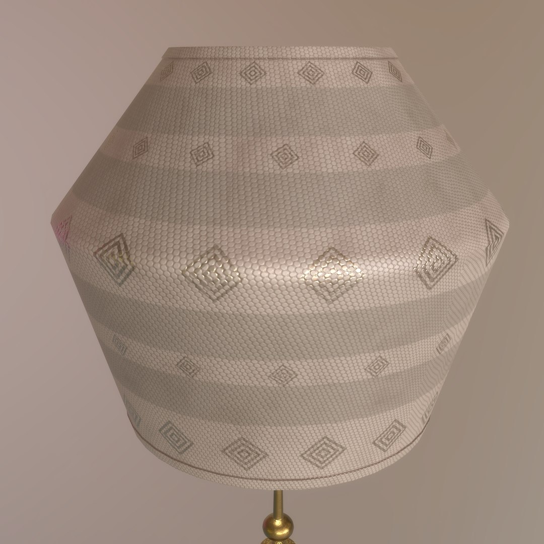 3D lamp brass model https://p.turbosquid.com/ts-thumb/Gt/8o0J3d/a1/screenshot003/jpg/1611681105/1920x1080/fit_q87/31be659b7b938964a82bb1480f3c36ab1d15daad/screenshot003.jpg