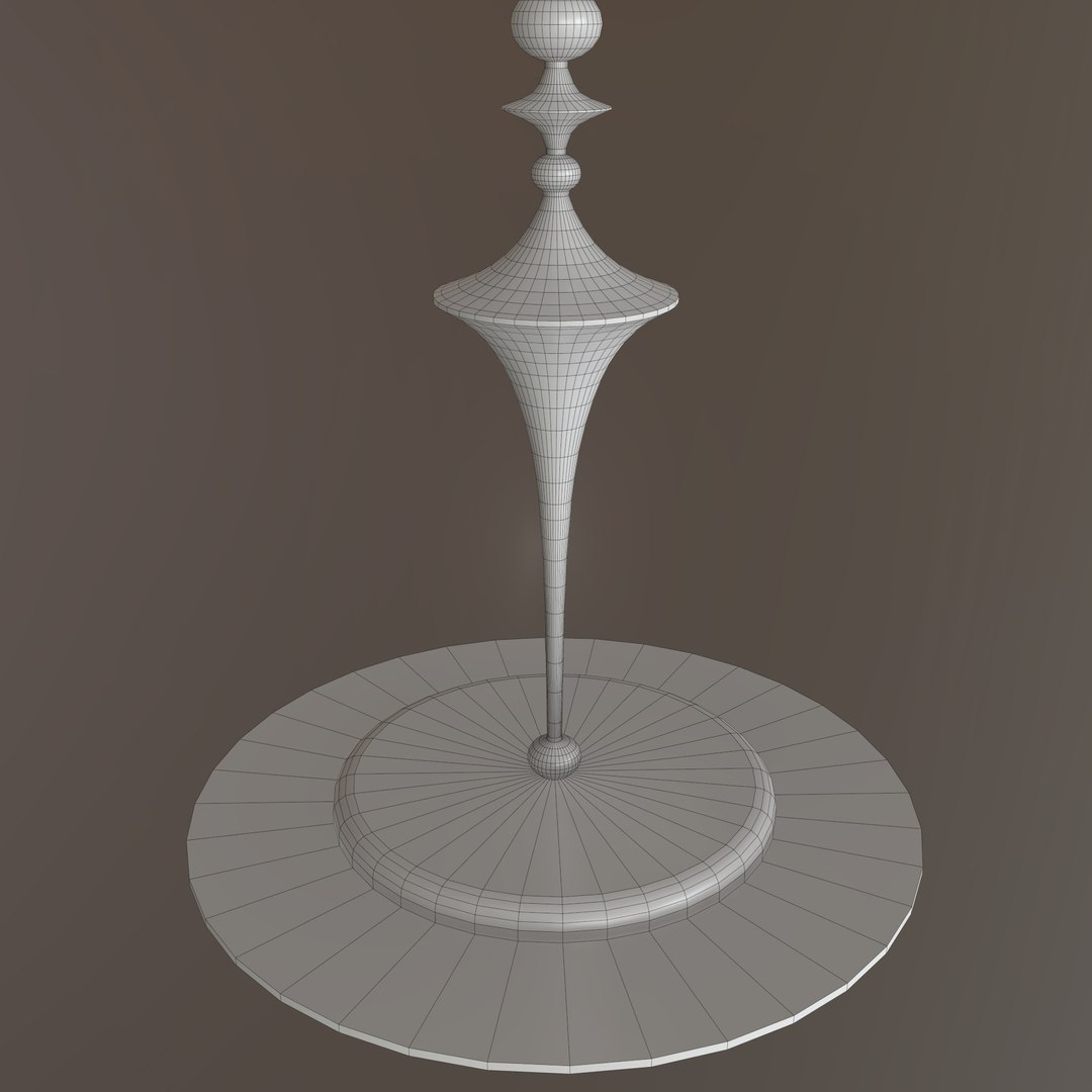 3D lamp brass model https://p.turbosquid.com/ts-thumb/Gt/8o0J3d/iR/screenshot006/jpg/1611681091/1920x1080/fit_q87/2d886fdac6974dce02b49f0cbdc0cbae0701e79b/screenshot006.jpg