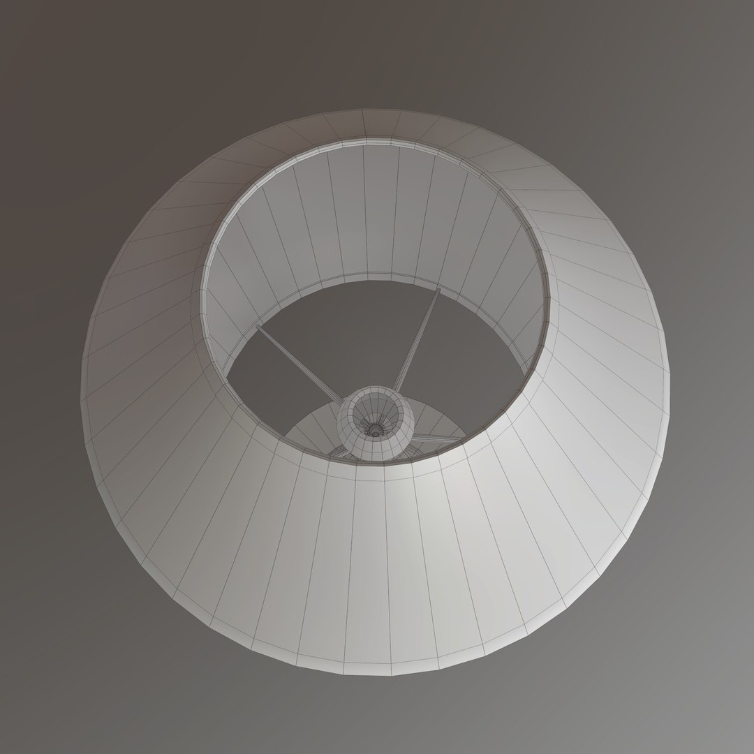 3D lamp brass model https://p.turbosquid.com/ts-thumb/Gt/8o0J3d/kL/screenshot009/jpg/1611681089/1920x1080/fit_q87/ce7e589f824ed437669679e9b86c708d9232b5c9/screenshot009.jpg