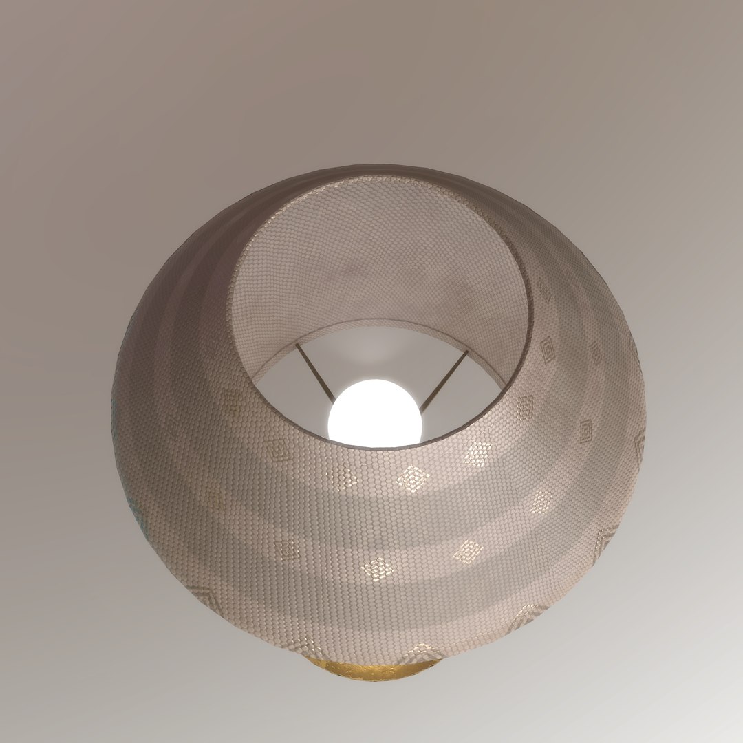 3D lamp brass model https://p.turbosquid.com/ts-thumb/Gt/8o0J3d/us/screenshot004/jpg/1611681107/1920x1080/fit_q87/c02dec36bd1e043289d508663399140875683897/screenshot004.jpg