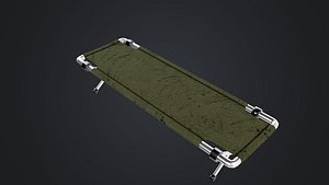 Cot