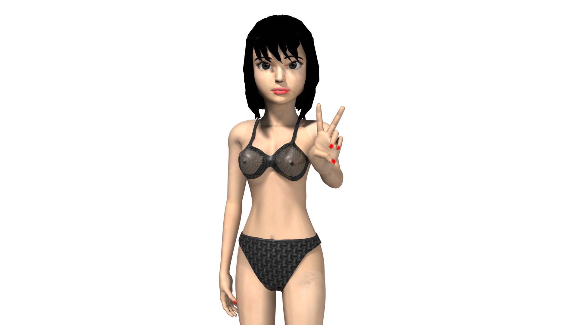 rigged sexy girl bikini model https://p.turbosquid.com/ts-thumb/Gt/9sQ1GV/1nWlIkB8/bikni_0014/png/1552474556/1920x1080/fit_q87/6bc5842931d84d06376ace344e98061558d2815d/bikni_0014.jpg