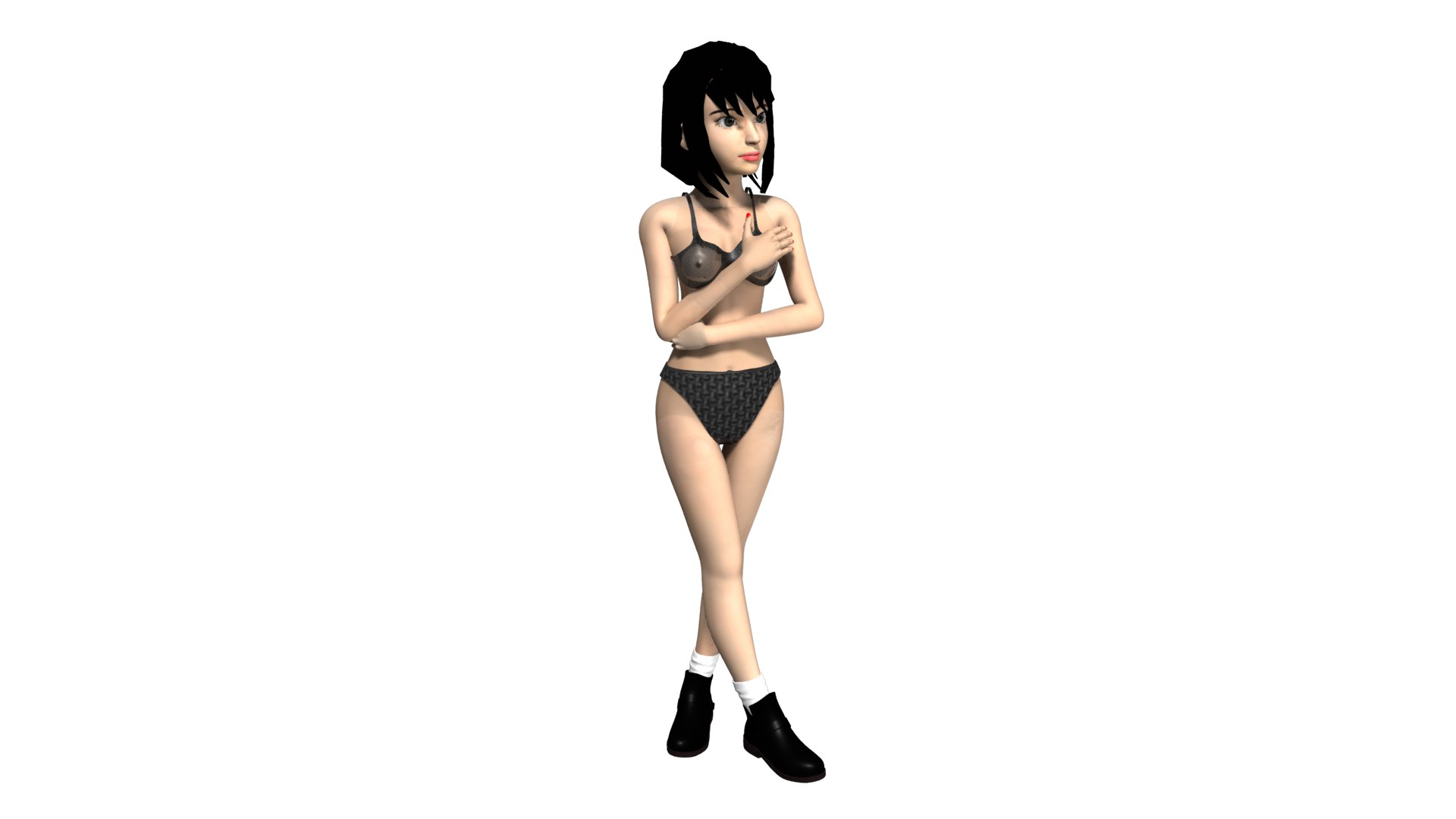 rigged sexy girl bikini model https://p.turbosquid.com/ts-thumb/Gt/9sQ1GV/4VYkt5li/bikni_0007/png/1552474556/1920x1080/fit_q87/941408a3a9a0a93e5d0266122d915f3ad68b32f4/bikni_0007.jpg