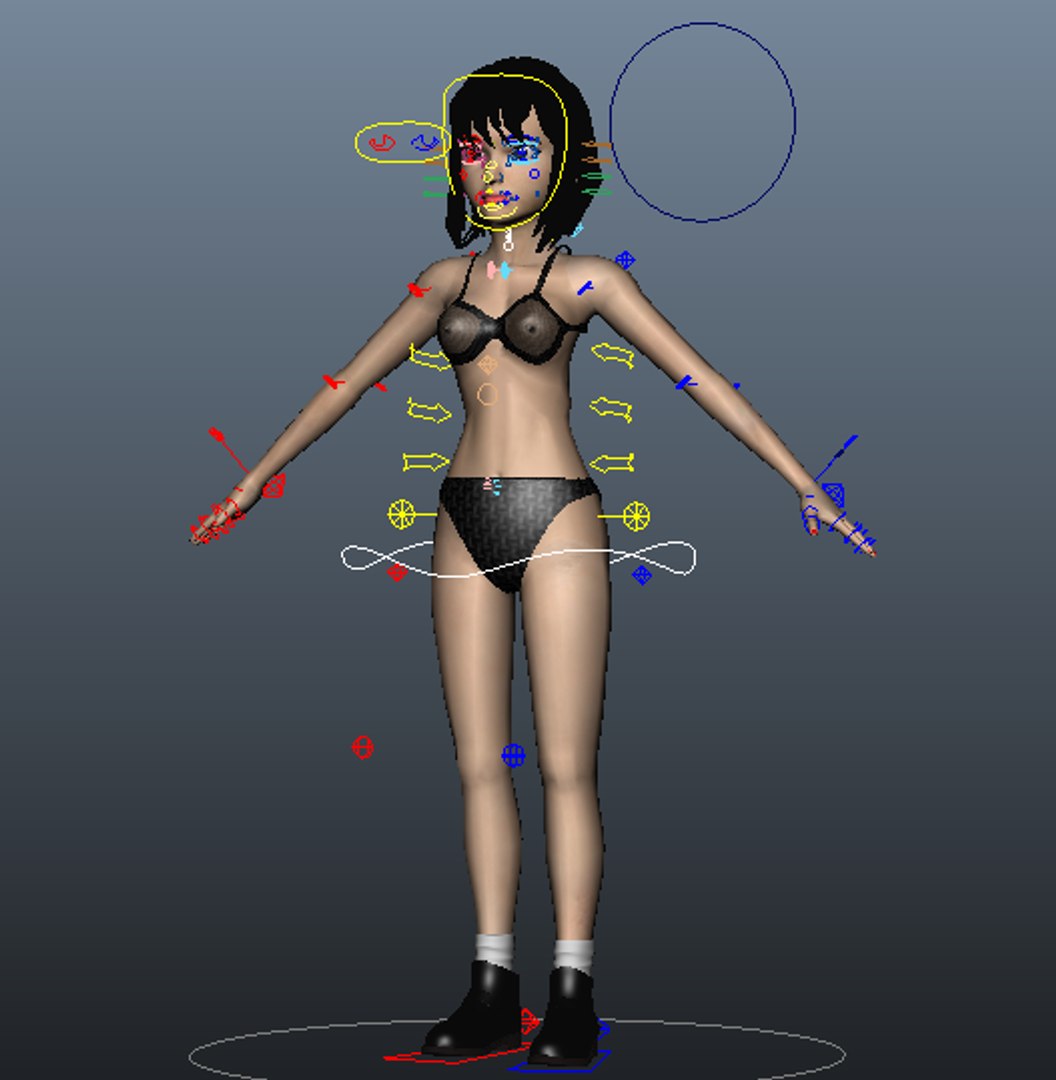 rigged sexy girl bikini model https://p.turbosquid.com/ts-thumb/Gt/9sQ1GV/9WqJutpH/rig/png/1552474556/1920x1080/fit_q87/474be2de8fd88c530c4da0d7058af9524196f468/rig.jpg