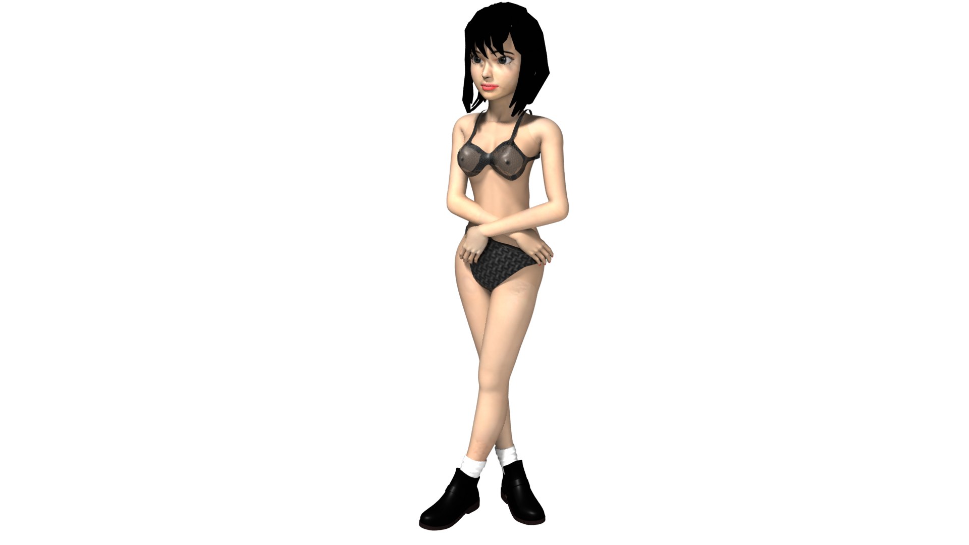 rigged sexy girl bikini model https://p.turbosquid.com/ts-thumb/Gt/9sQ1GV/DXdnG7Pc/bikni_0012/png/1552474556/1920x1080/fit_q87/b56479a761db3fc80ab6ed7876fbf249228c37ad/bikni_0012.jpg