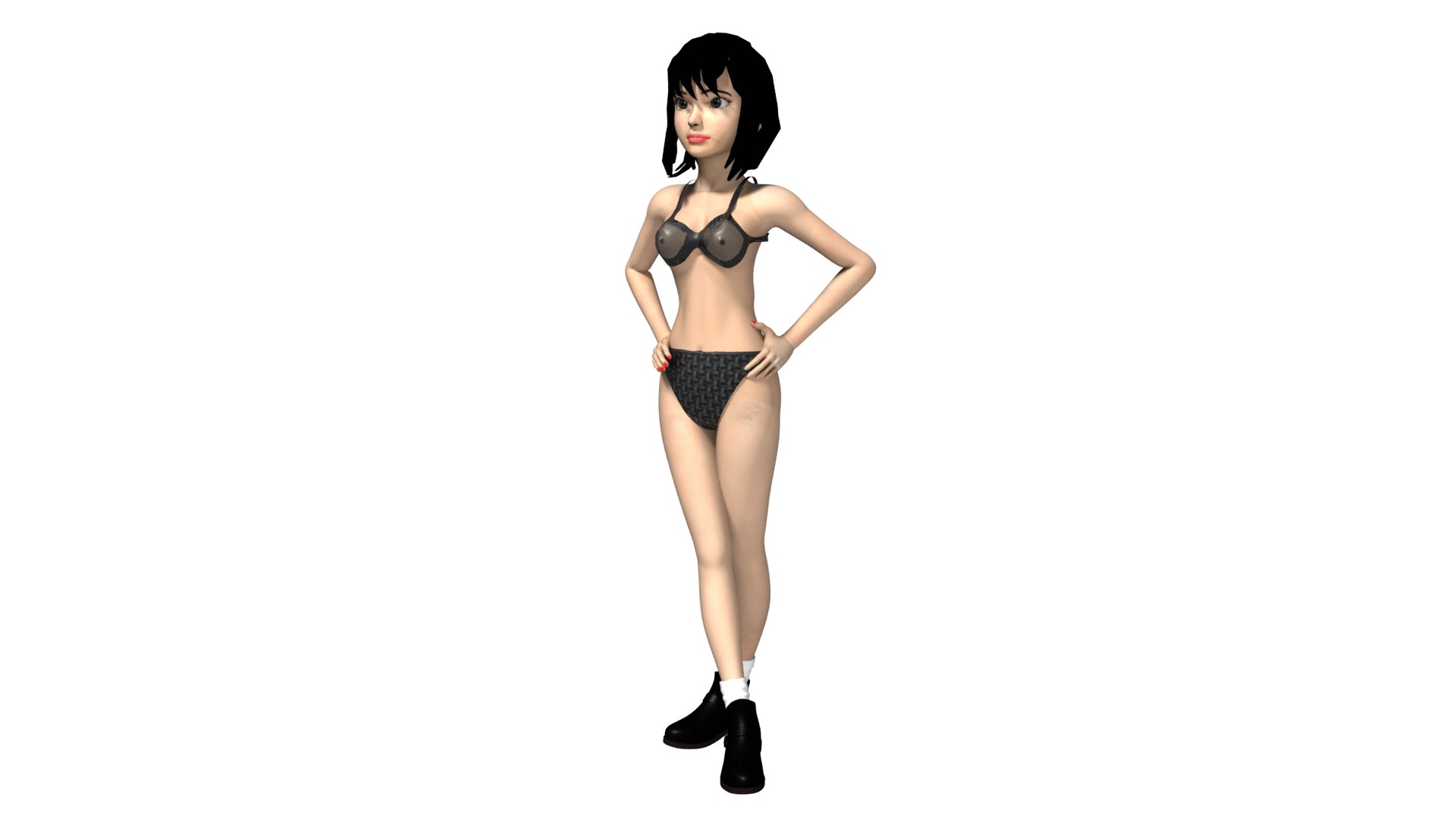 rigged sexy girl bikini model https://p.turbosquid.com/ts-thumb/Gt/9sQ1GV/EB1FLO6e/bikni_0006/png/1552474556/1920x1080/fit_q87/1548b007d56ccf8746531a0ade4492f3b5381465/bikni_0006.jpg