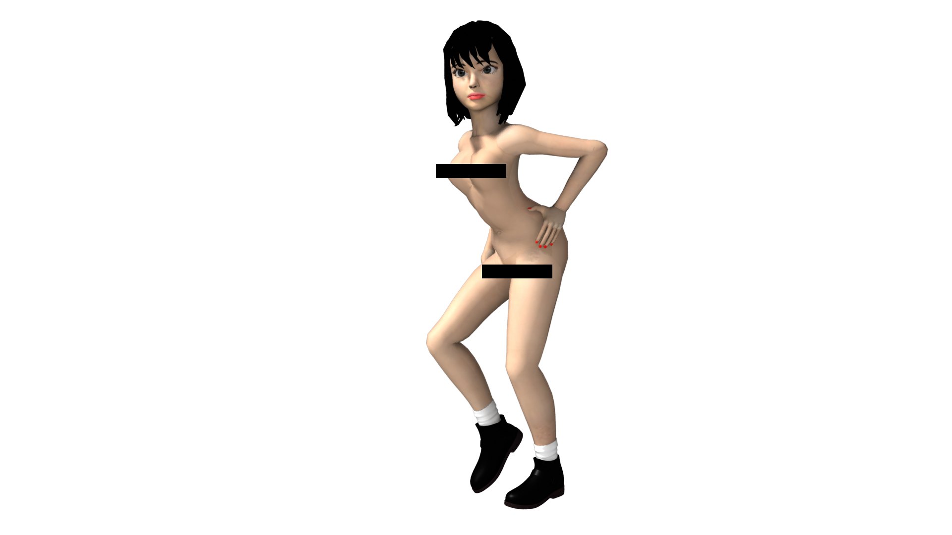 rigged sexy girl bikini model https://p.turbosquid.com/ts-thumb/Gt/9sQ1GV/EPCaJSI8/img_0010/jpg/1552474556/1920x1080/fit_q87/a1c3e2042d2bc9b1c0f831af747f2fee7ba335b5/img_0010.jpg
