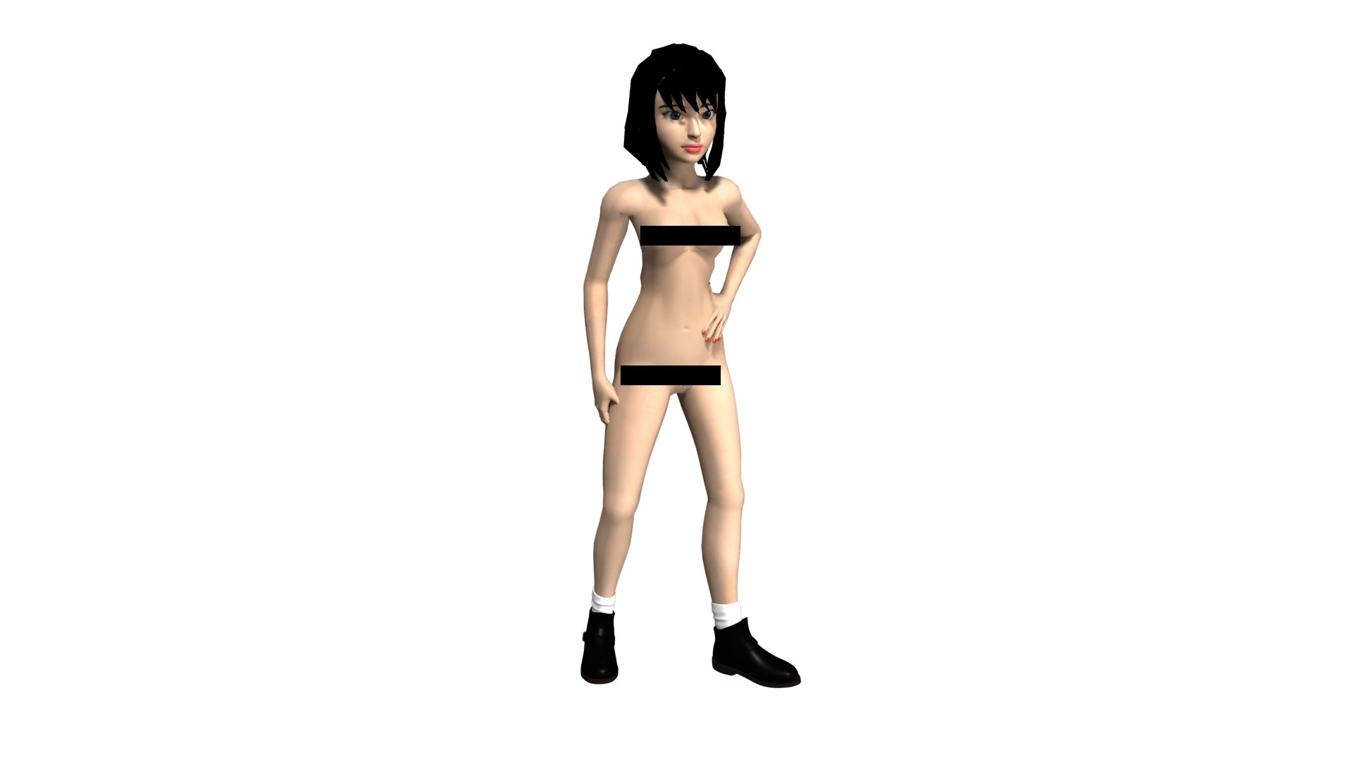 rigged sexy girl bikini model https://p.turbosquid.com/ts-thumb/Gt/9sQ1GV/HRjvyzmP/img_0001/jpg/1552474556/1920x1080/fit_q87/f8be46ac5ef860f735494613e4a3c2e7c16b7921/img_0001.jpg