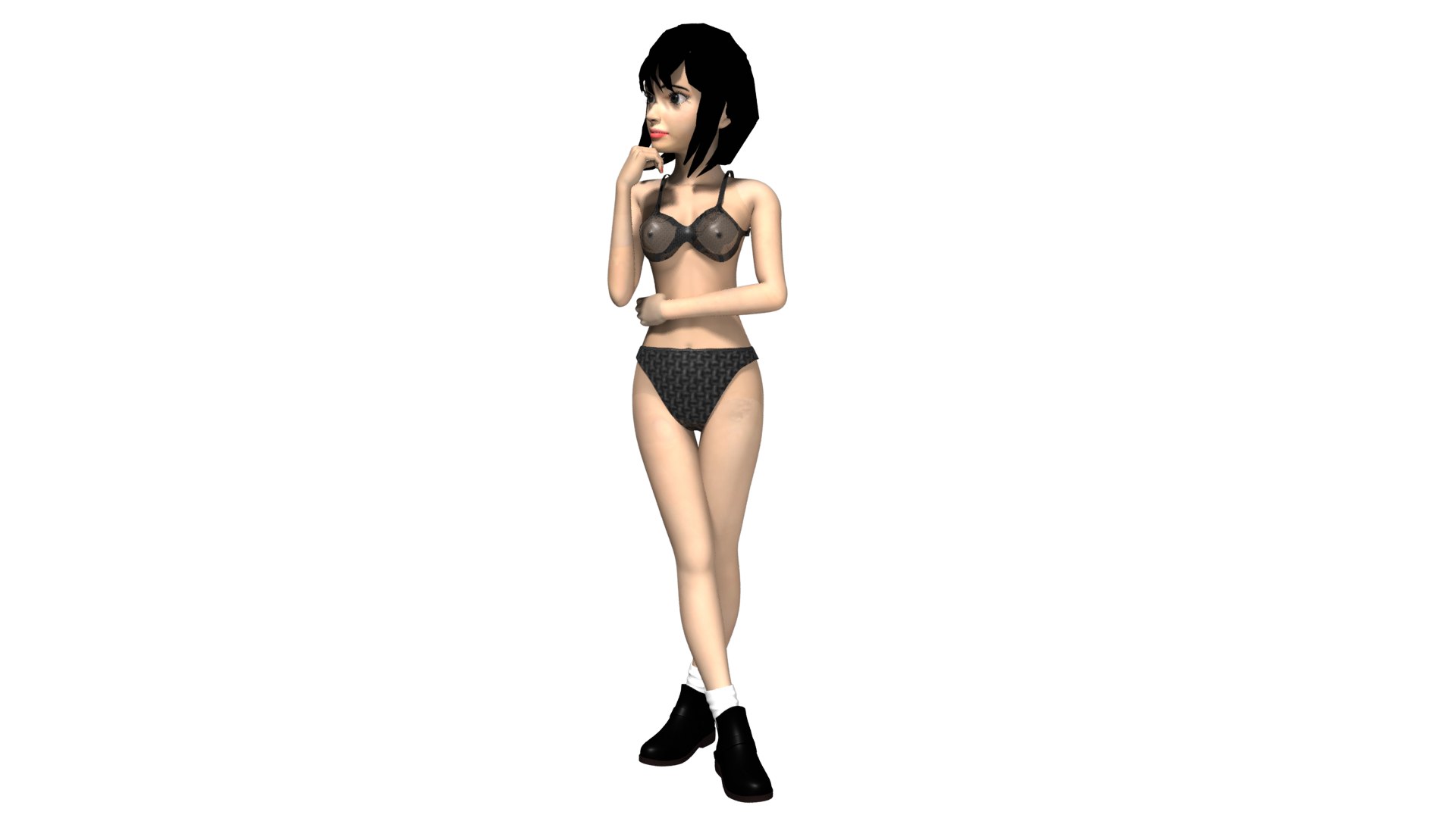 rigged sexy girl bikini model https://p.turbosquid.com/ts-thumb/Gt/9sQ1GV/KXvubG7Z/bikni_0008/png/1552474556/1920x1080/fit_q87/55dacb7b88e613ad3350ccec1be046cbdb3c30aa/bikni_0008.jpg