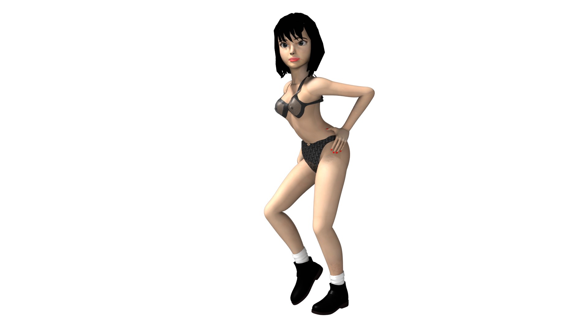 rigged sexy girl bikini model https://p.turbosquid.com/ts-thumb/Gt/9sQ1GV/MXGikKOr/bikni_0010/png/1552474556/1920x1080/fit_q87/c7a82be80c5b6f9d36af9d99cc873d8edbc69ed4/bikni_0010.jpg
