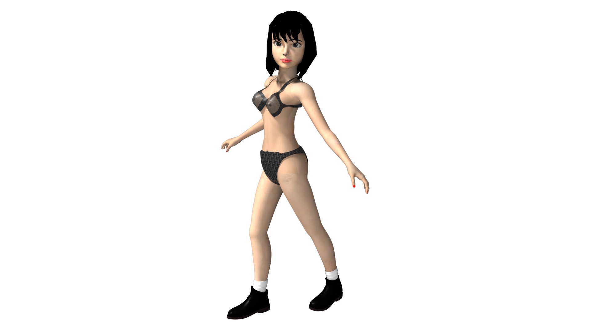 rigged sexy girl bikini model https://p.turbosquid.com/ts-thumb/Gt/9sQ1GV/NDtLSNXG/bikni_0013/png/1552474556/1920x1080/fit_q87/d00938143a8ba562549c1bbebd4b2f1f66f75733/bikni_0013.jpg