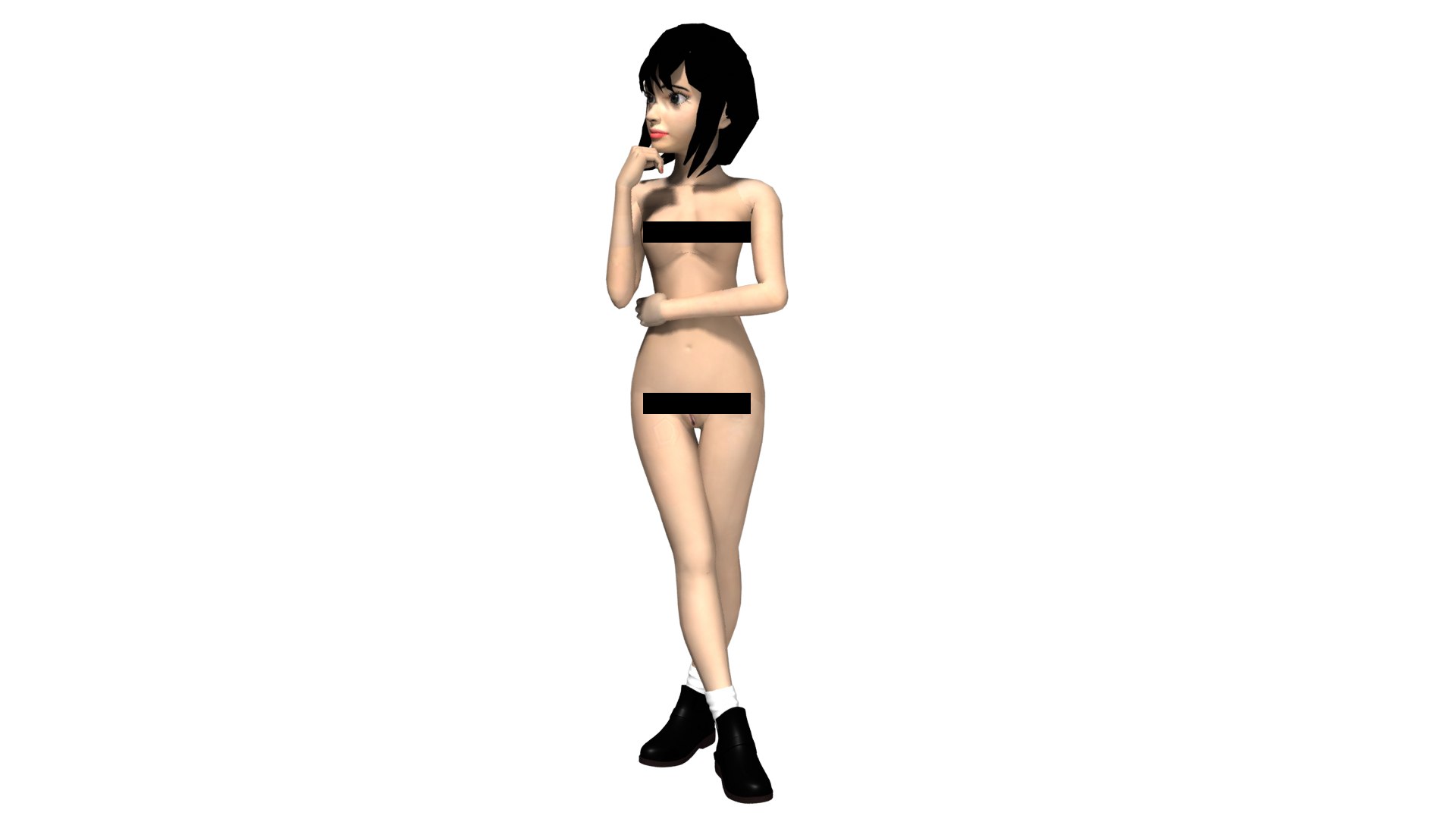 rigged sexy girl bikini model https://p.turbosquid.com/ts-thumb/Gt/9sQ1GV/Oq7Hp8hL/img_0008/jpg/1552474556/1920x1080/fit_q87/b524d621a81f50dd652d94ab84ddb5ba412fc79f/img_0008.jpg