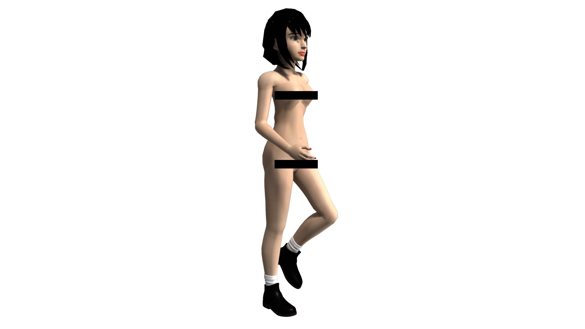 rigged sexy girl bikini model https://p.turbosquid.com/ts-thumb/Gt/9sQ1GV/RbtiCcNy/img_0004/jpg/1552474556/1920x1080/fit_q87/499dff5c01fbe9e2e8deeda36561e9e82426a062/img_0004.jpg