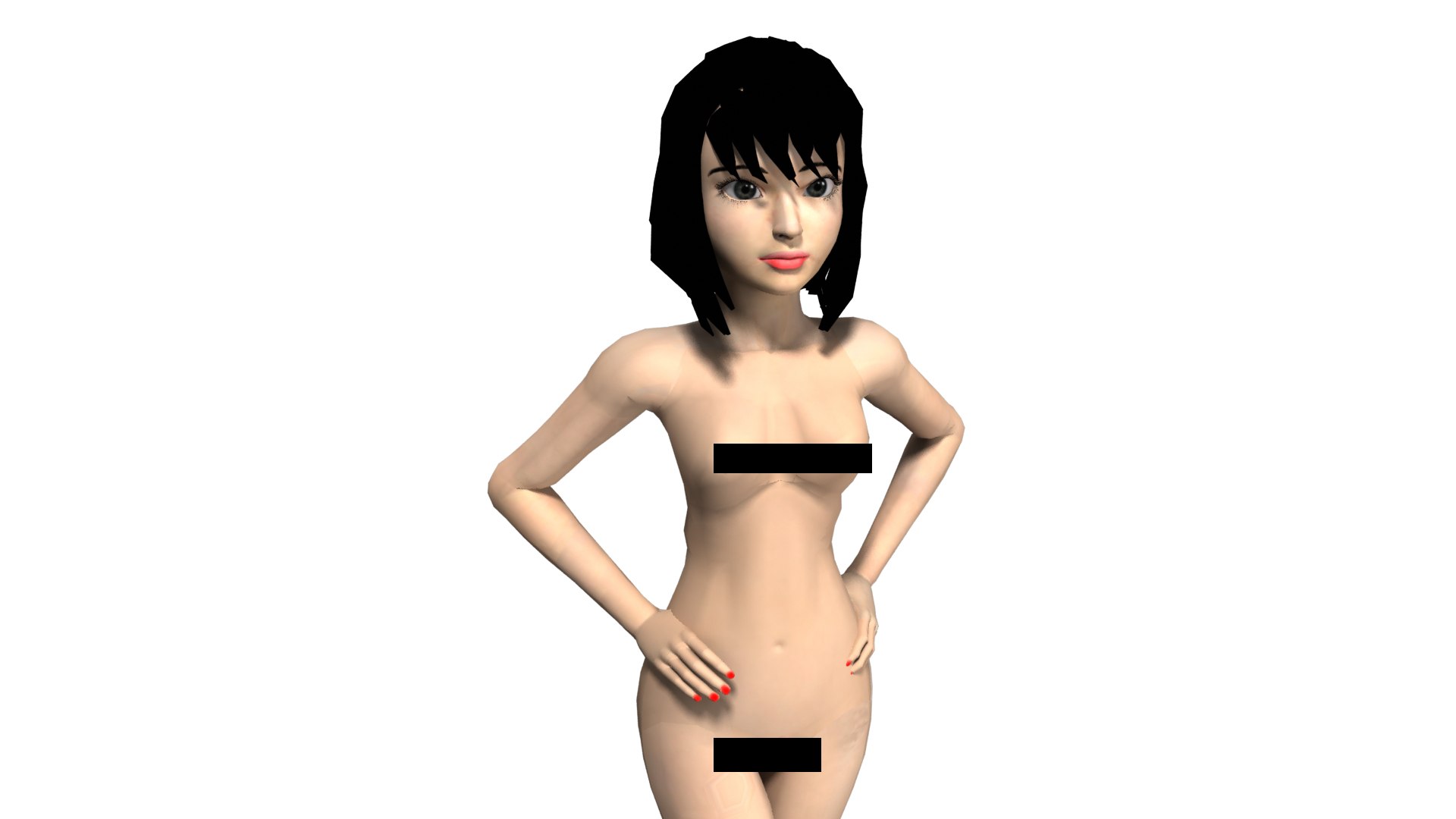 rigged sexy girl bikini model https://p.turbosquid.com/ts-thumb/Gt/9sQ1GV/UHKs0kFL/img_0015/jpg/1552474556/1920x1080/fit_q87/d66b73ff8cc2391b6ac9c71934f07861e6e36686/img_0015.jpg