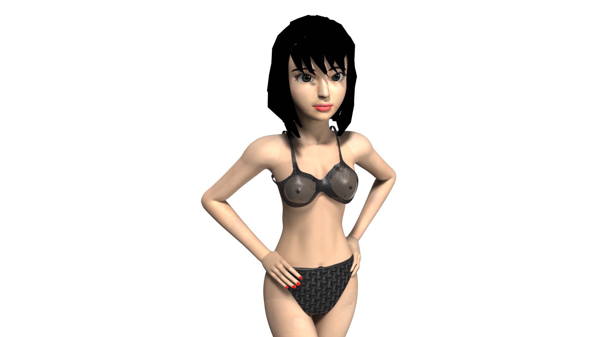 rigged sexy girl bikini model https://p.turbosquid.com/ts-thumb/Gt/9sQ1GV/Vejgulcj/bikni_0015/png/1552474556/1920x1080/fit_q87/ada38fc750d4c74643329b386a92c9602e6253ce/bikni_0015.jpg
