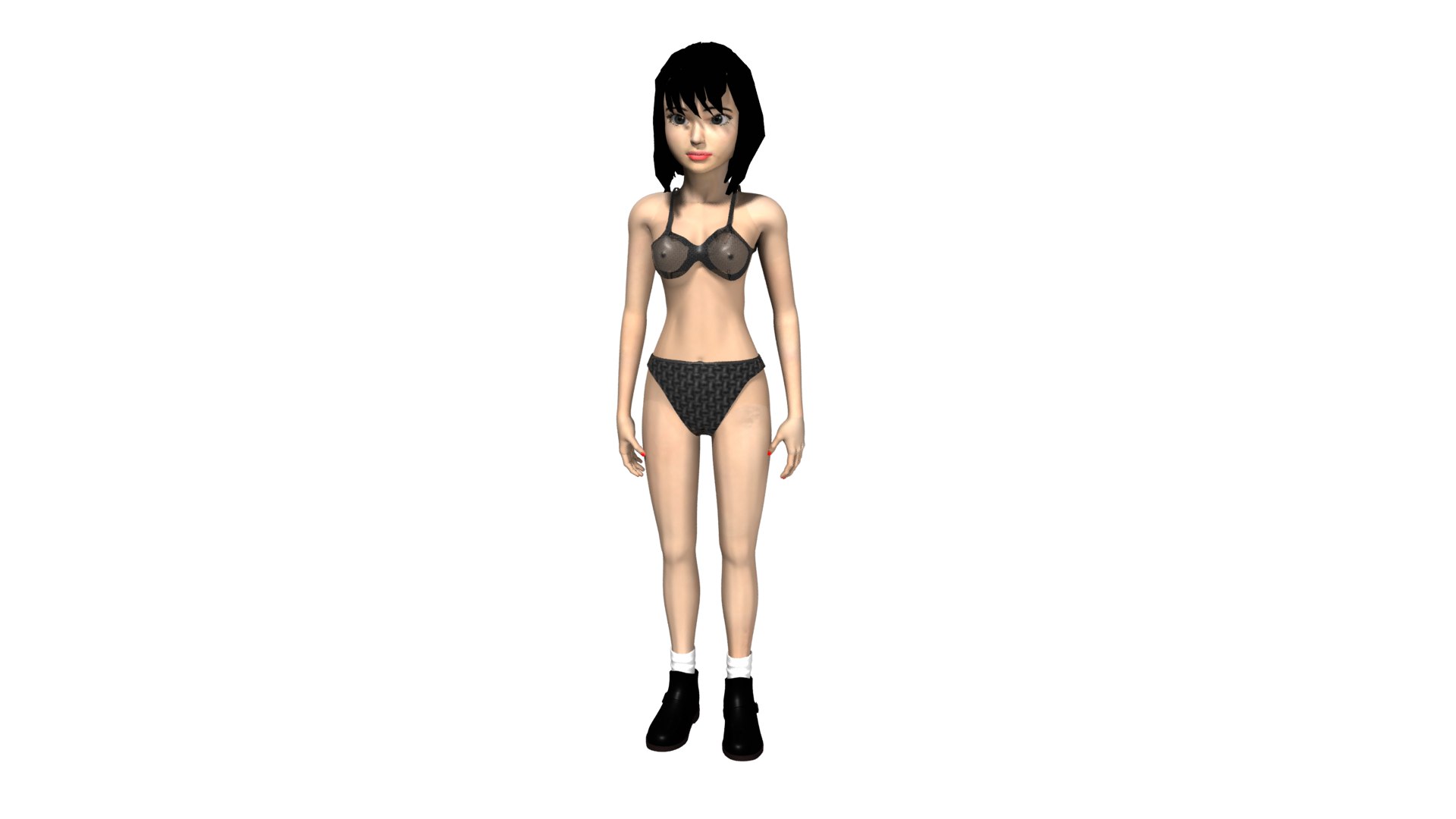 rigged sexy girl bikini model https://p.turbosquid.com/ts-thumb/Gt/9sQ1GV/XNdp6ld7/bikni_0002/png/1552474556/1920x1080/fit_q87/5b7cf253f958946427a60fb11cc12a747607a144/bikni_0002.jpg