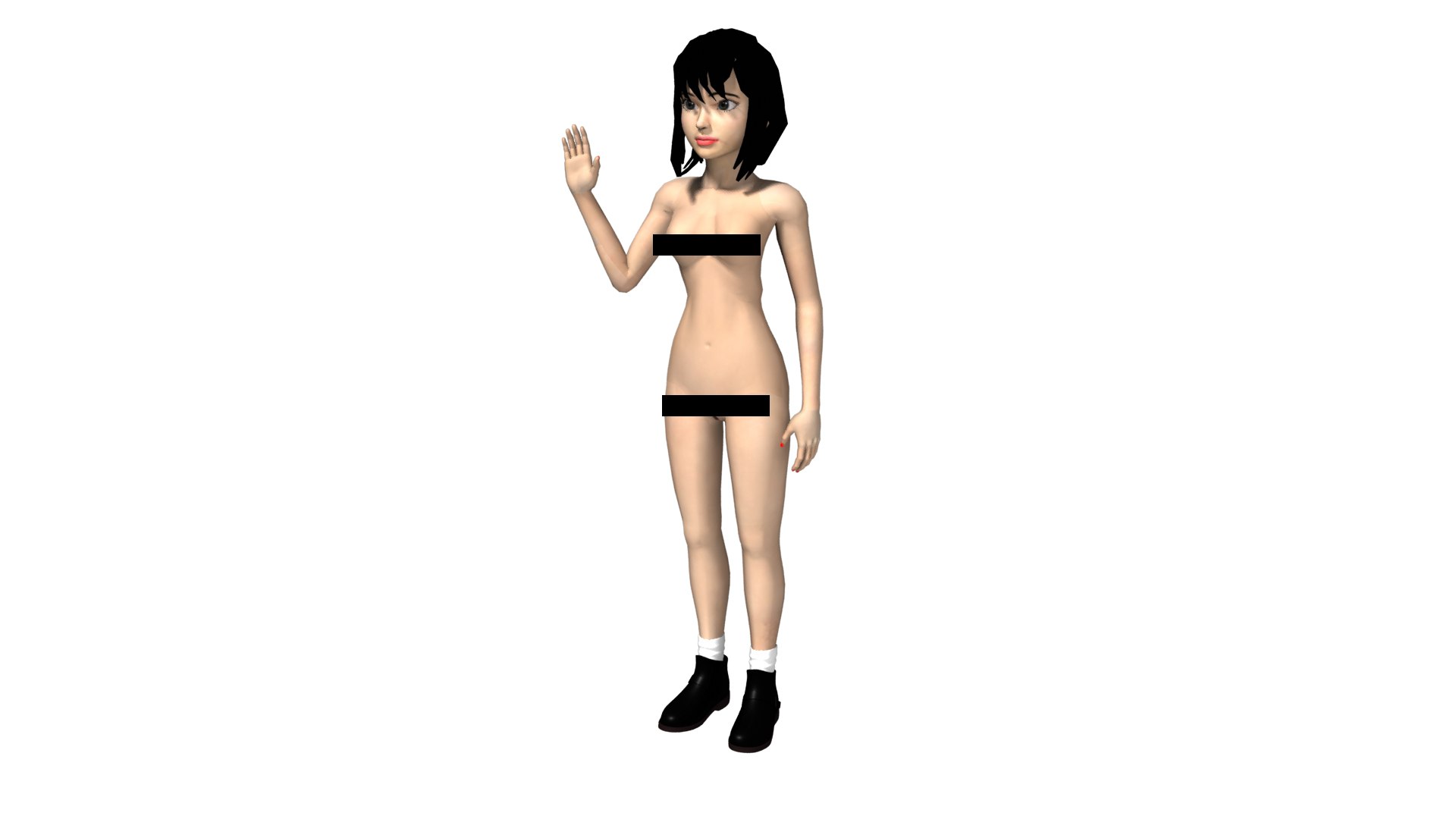 rigged sexy girl bikini model https://p.turbosquid.com/ts-thumb/Gt/9sQ1GV/Xa6tN3fX/img_0003/jpg/1552474556/1920x1080/fit_q87/77c14ae8c798b02b0e1e09f09218e19d5e7bef6e/img_0003.jpg