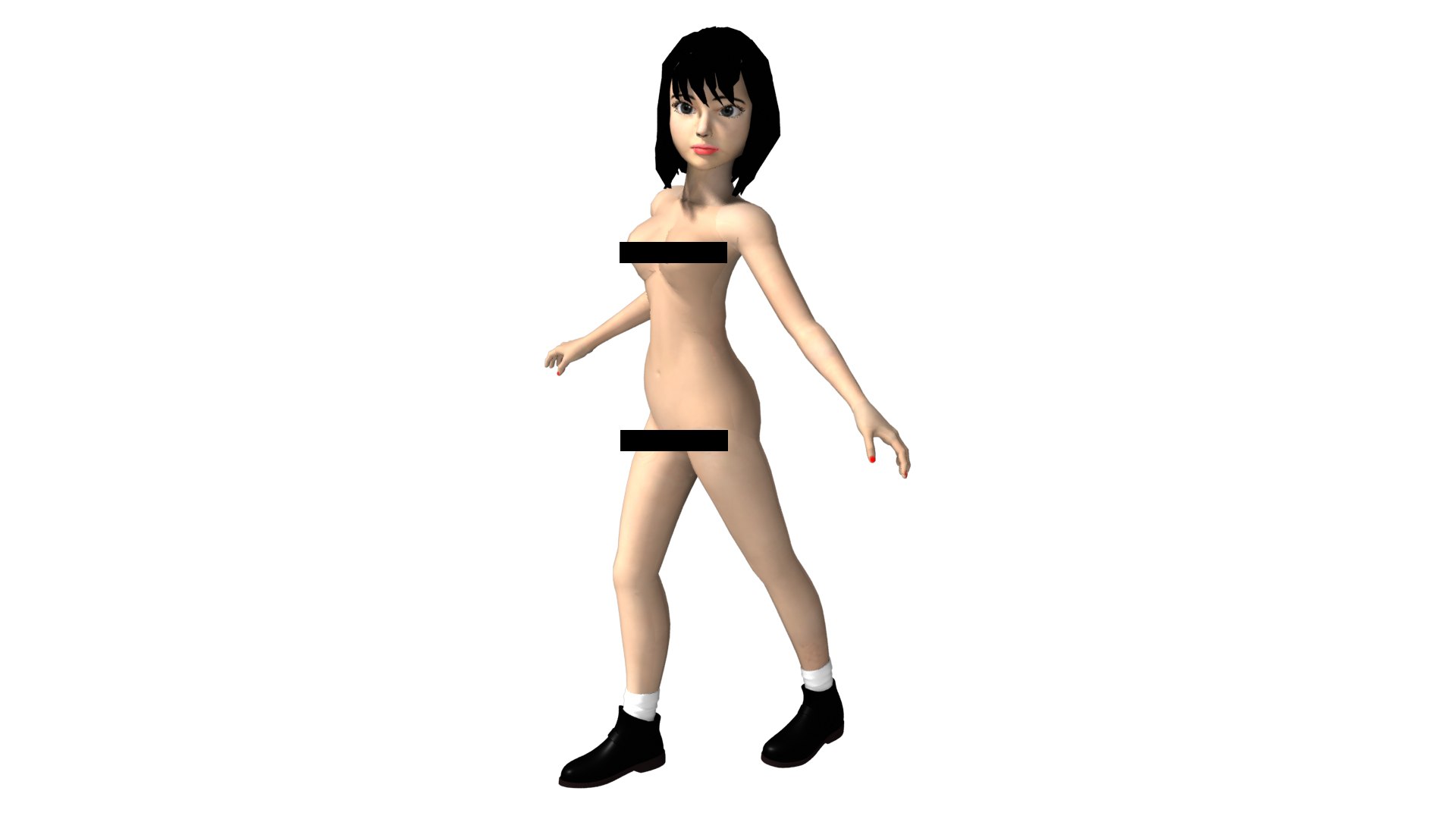 rigged sexy girl bikini model https://p.turbosquid.com/ts-thumb/Gt/9sQ1GV/gDr6UjPY/img_0013/jpg/1552474556/1920x1080/fit_q87/64821f980fd09c72ef0c0d60a99bdcb4e5b55694/img_0013.jpg