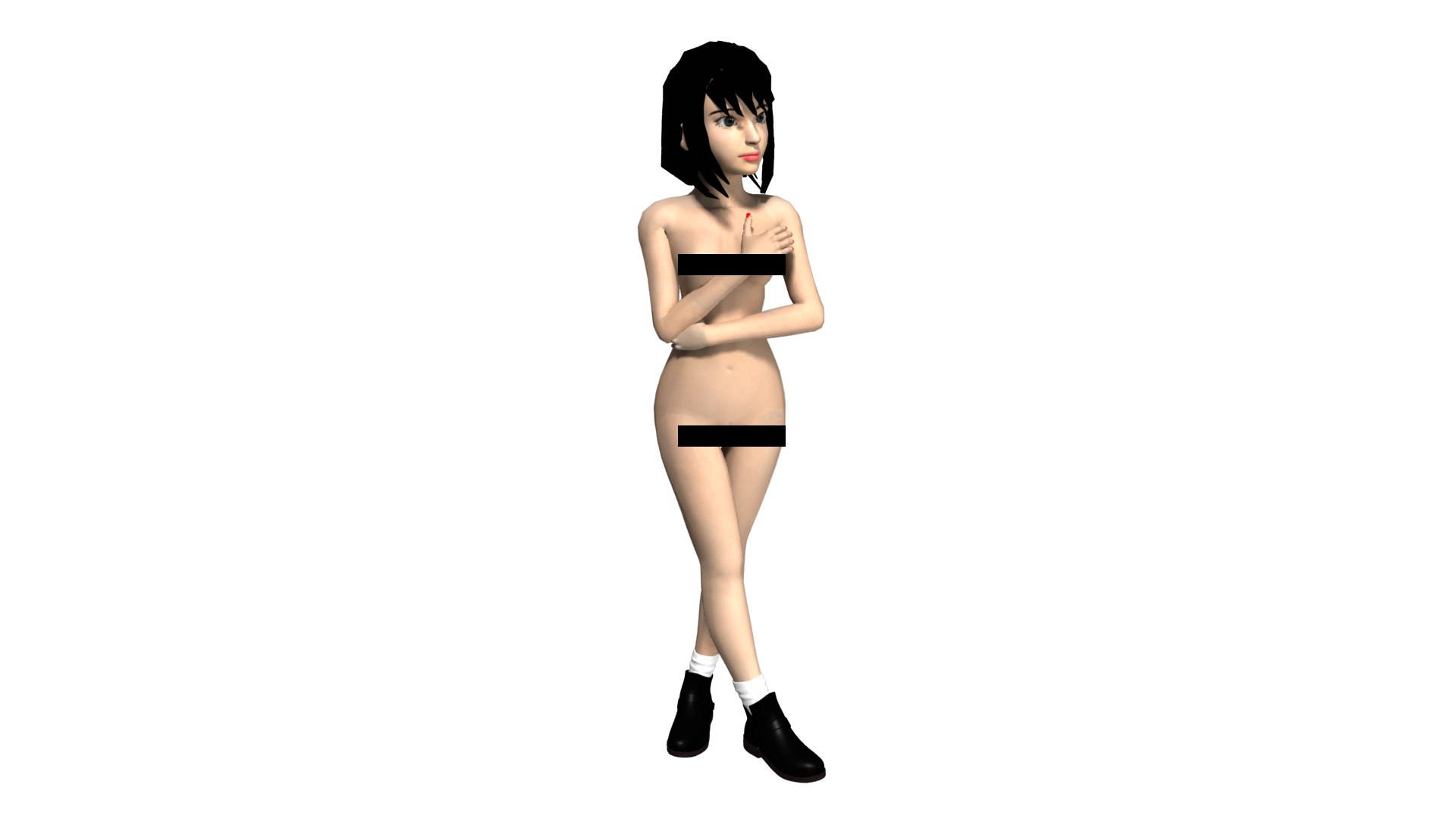rigged sexy girl bikini model https://p.turbosquid.com/ts-thumb/Gt/9sQ1GV/ipM3BShZ/img_0007/jpg/1552474556/1920x1080/fit_q87/462beb99ed91b8cae738547c6fbec4844ccec7f6/img_0007.jpg