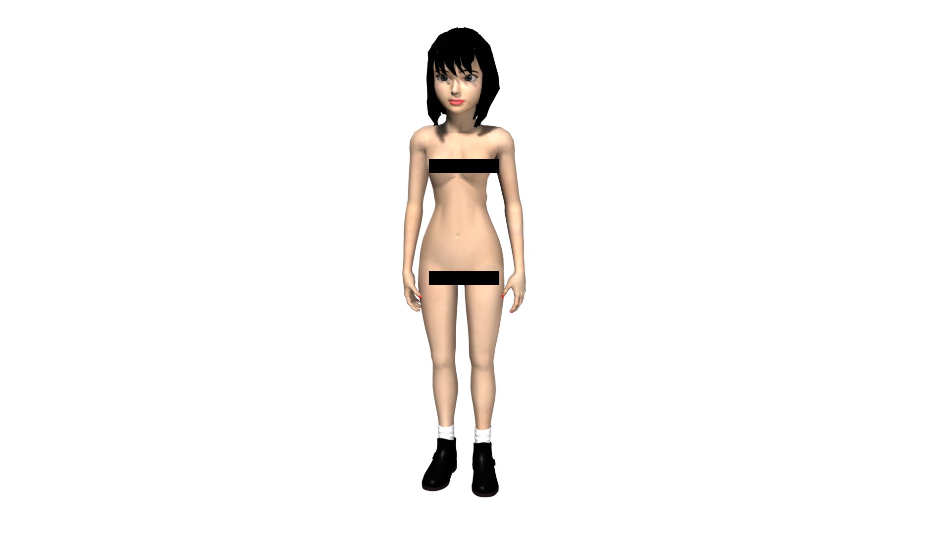 rigged sexy girl bikini model https://p.turbosquid.com/ts-thumb/Gt/9sQ1GV/jY6wVFel/img_0002/jpg/1552474556/1920x1080/fit_q87/b09778d97dd8f0f9a0611b40e36ecec95891aad2/img_0002.jpg