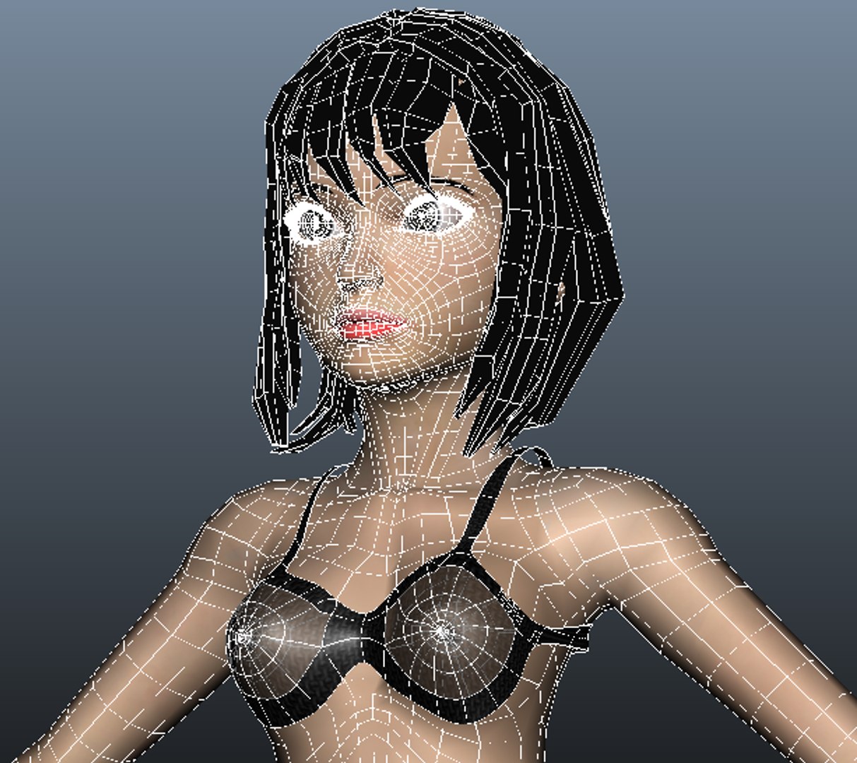 rigged sexy girl bikini model https://p.turbosquid.com/ts-thumb/Gt/9sQ1GV/nZmDs2gn/wire1/png/1552474557/1920x1080/fit_q87/7b2e5326d2ddd1b70477e452023aec9c175e0522/wire1.jpg
