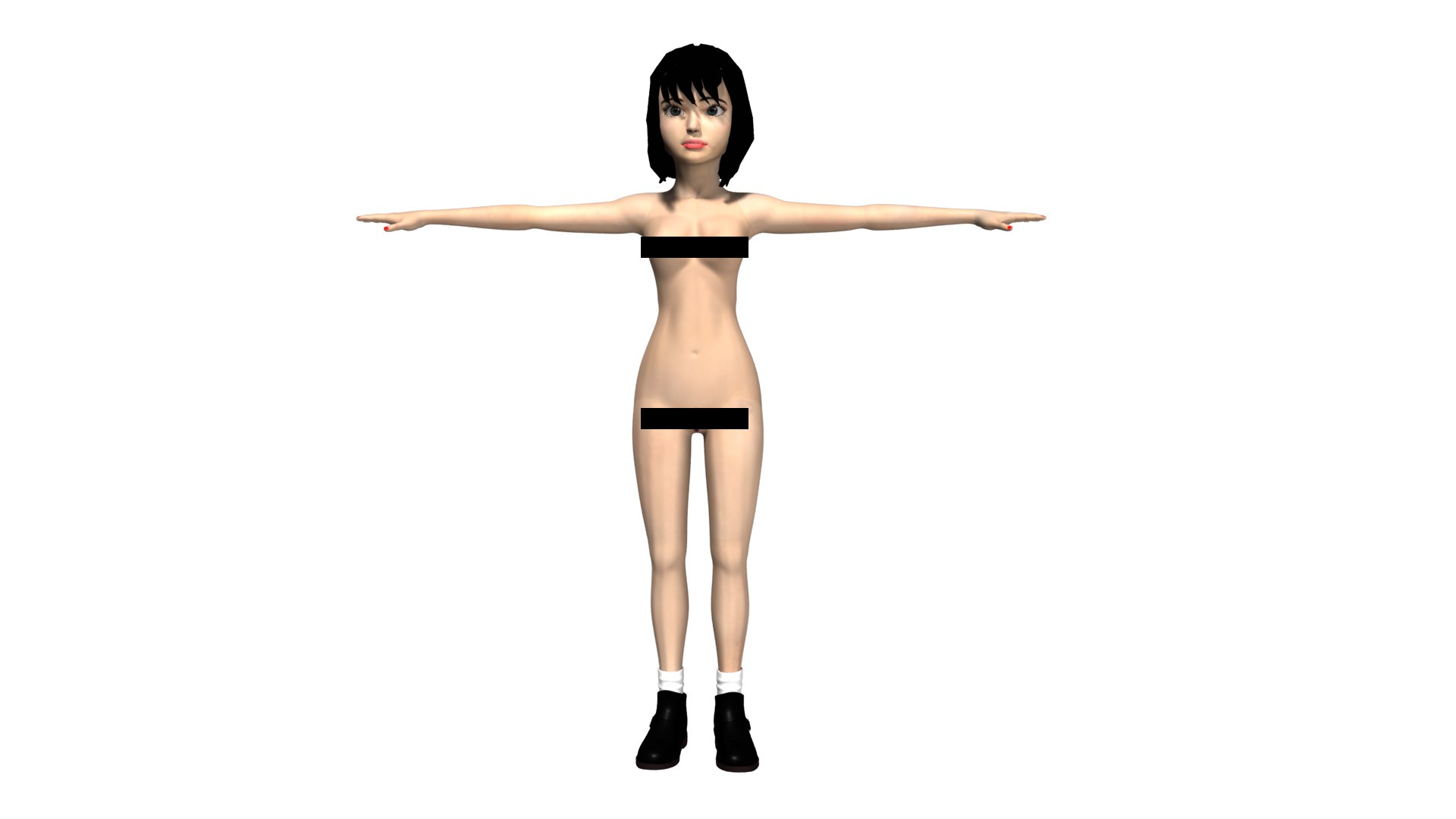 rigged sexy girl bikini model https://p.turbosquid.com/ts-thumb/Gt/9sQ1GV/pL4asOyR/img_0016/jpg/1552474556/1920x1080/fit_q87/7141d94072c0d22f21f0239ac75432f5214bf81f/img_0016.jpg