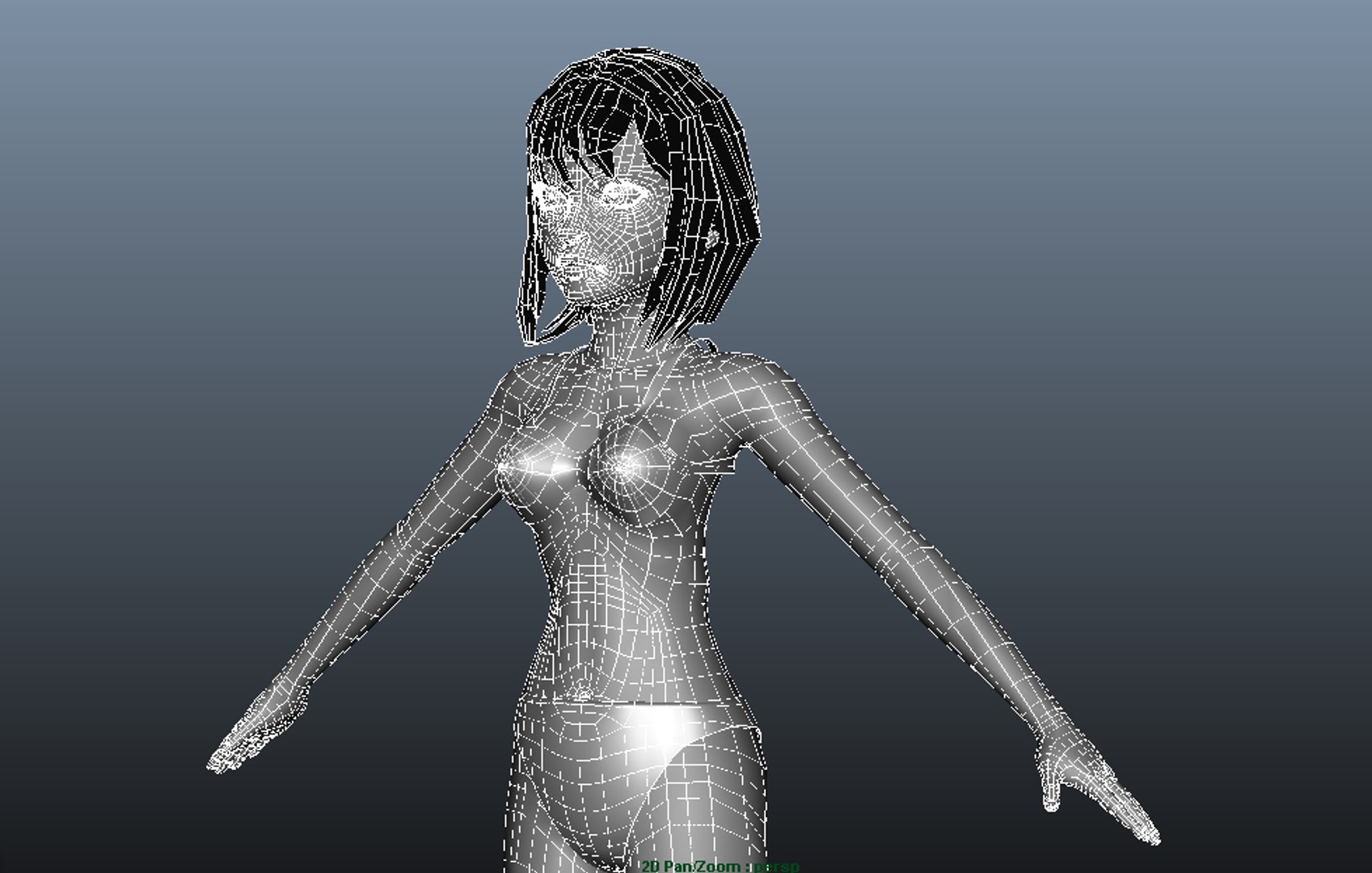 rigged sexy girl bikini model https://p.turbosquid.com/ts-thumb/Gt/9sQ1GV/pS7RJulT/wire2/png/1552474557/1920x1080/fit_q87/3e938cbcc857d20b5dc291fee3b4c4648547f61d/wire2.jpg