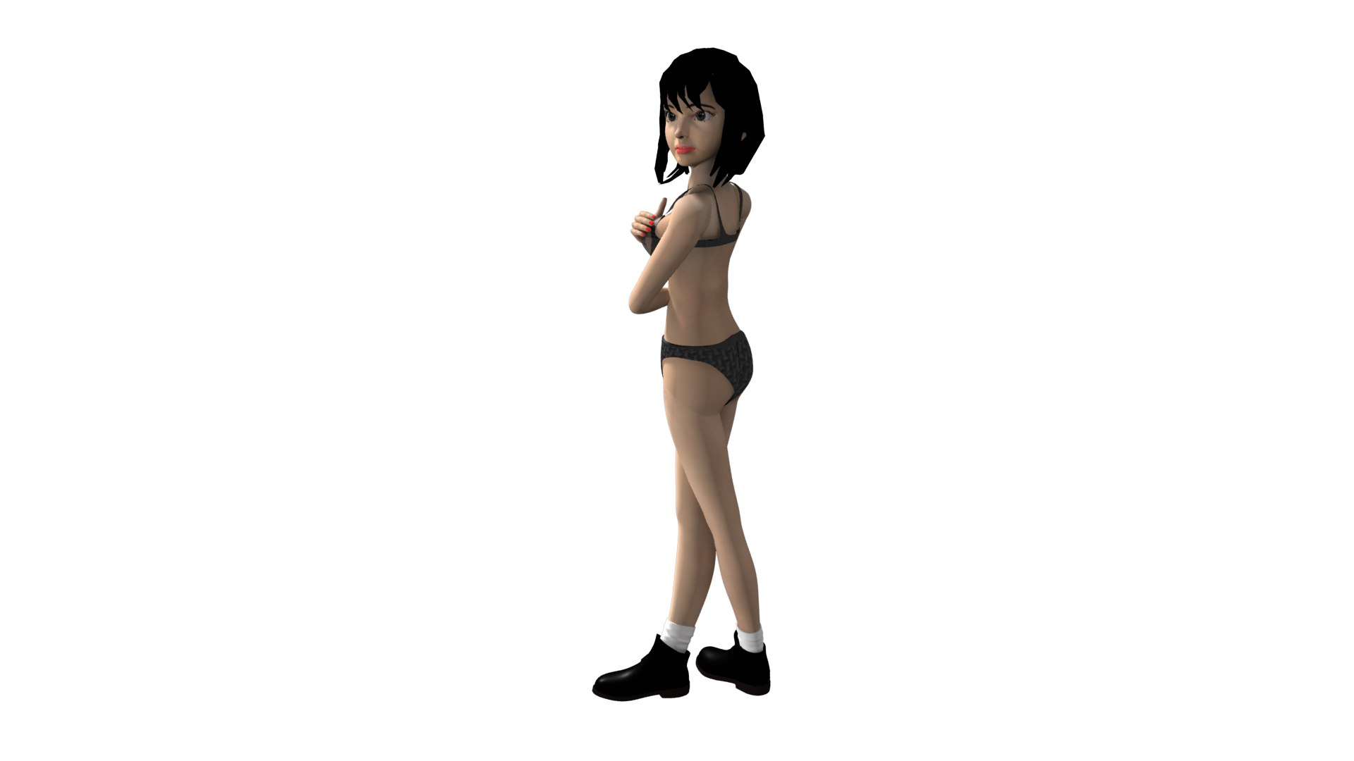 rigged sexy girl bikini model https://p.turbosquid.com/ts-thumb/Gt/9sQ1GV/q6i7cDOG/bikni_0009/png/1552474556/1920x1080/fit_q87/737b336d15729633866a56a2a32c4ea901aab09f/bikni_0009.jpg