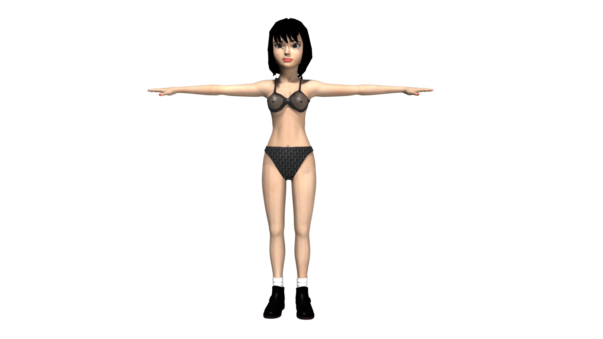 rigged sexy girl bikini model https://p.turbosquid.com/ts-thumb/Gt/9sQ1GV/sLVEm6Nn/bikni_0016/png/1552474556/1920x1080/fit_q87/97d2f16414dacb2092bb6387e42df8dbef59e7d0/bikni_0016.jpg
