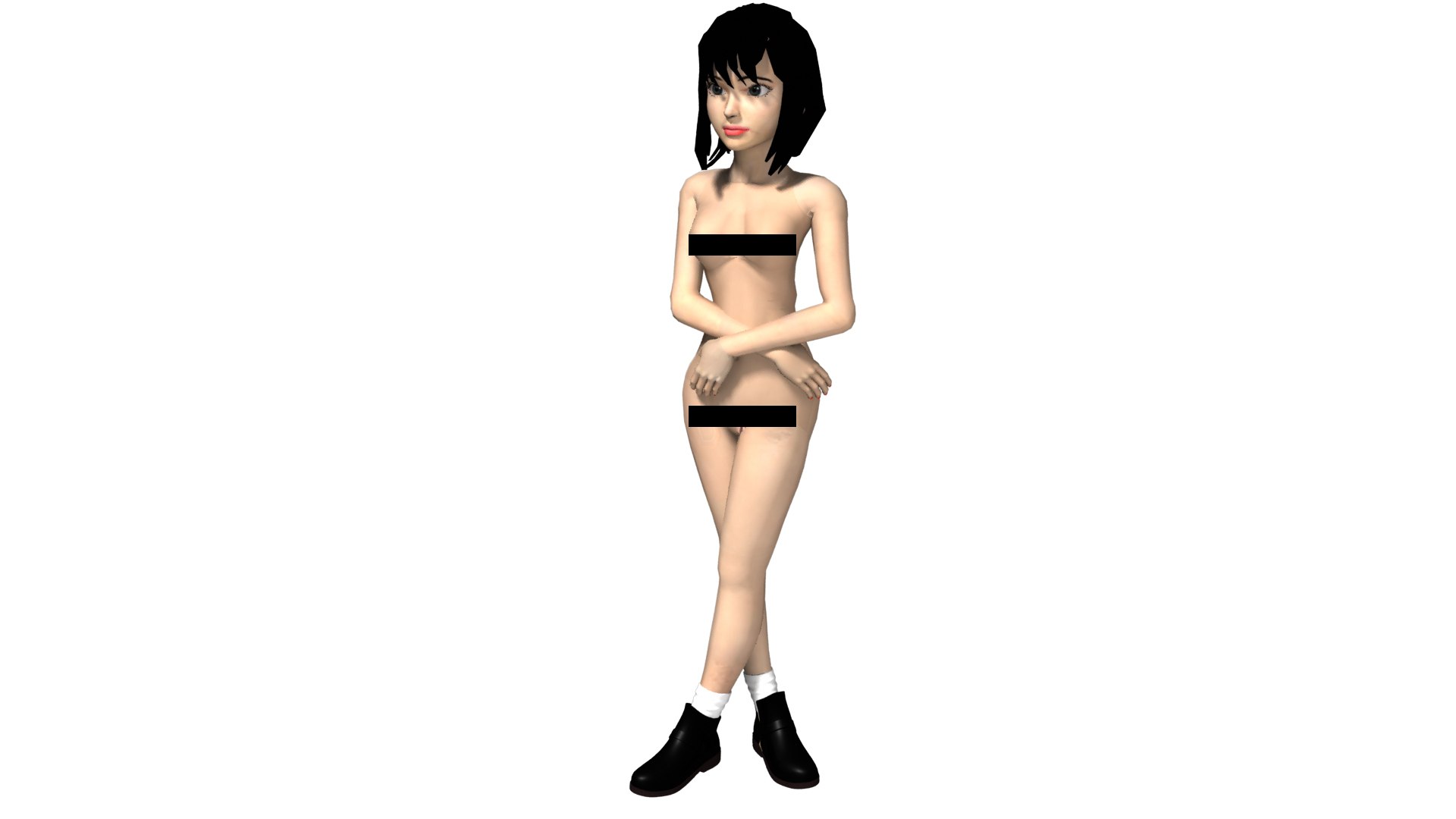rigged sexy girl bikini model https://p.turbosquid.com/ts-thumb/Gt/9sQ1GV/vdTt8CmC/img_0012/jpg/1552474556/1920x1080/fit_q87/59b44d187194d124ea871de0613af173beaa0595/img_0012.jpg