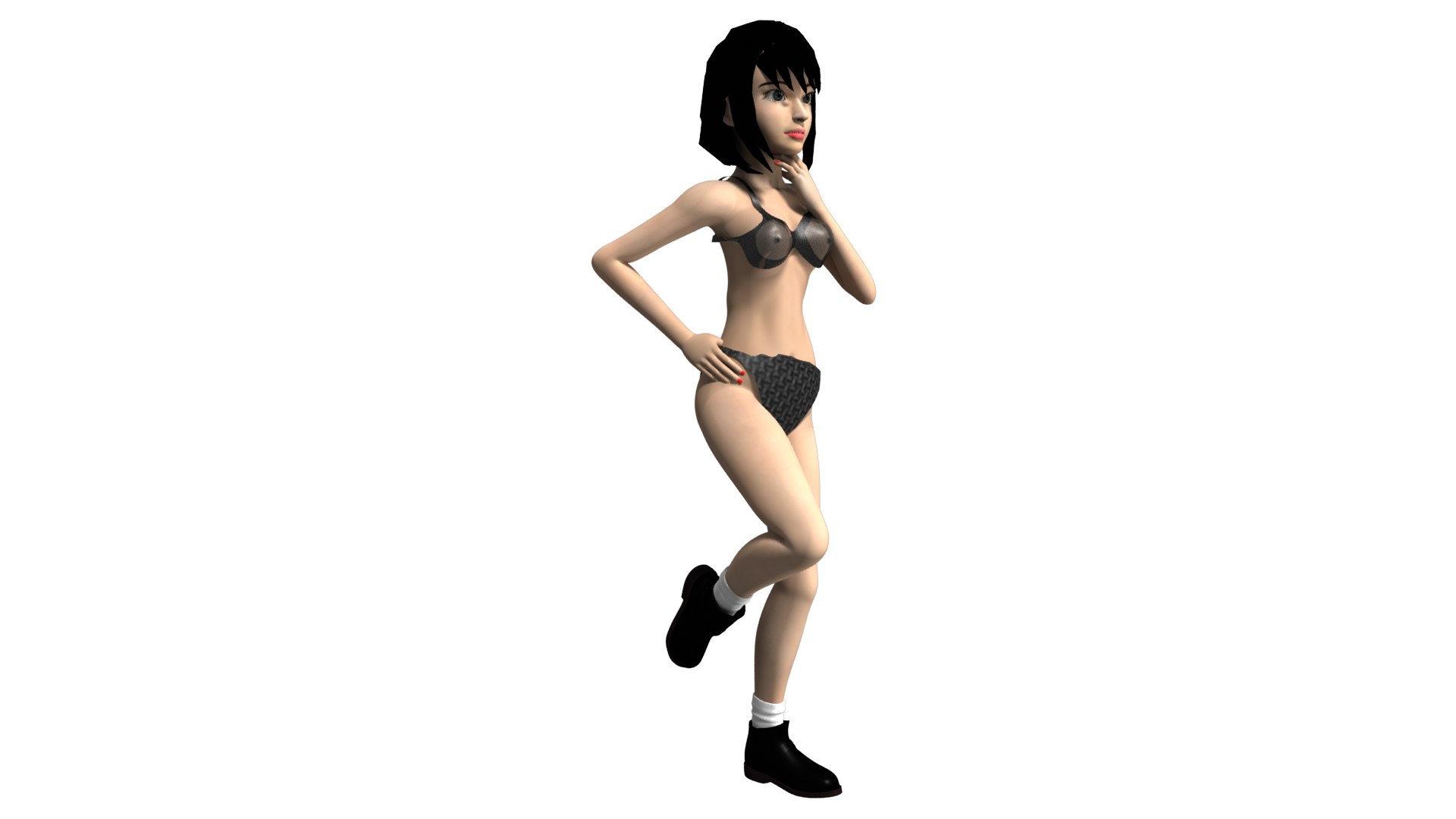 rigged sexy girl bikini model https://p.turbosquid.com/ts-thumb/Gt/9sQ1GV/wJhqHxhe/bikni_0011/png/1552474556/1920x1080/fit_q87/3d82d7b3f8b0eaff43e70c69031354d1ea326265/bikni_0011.jpg
