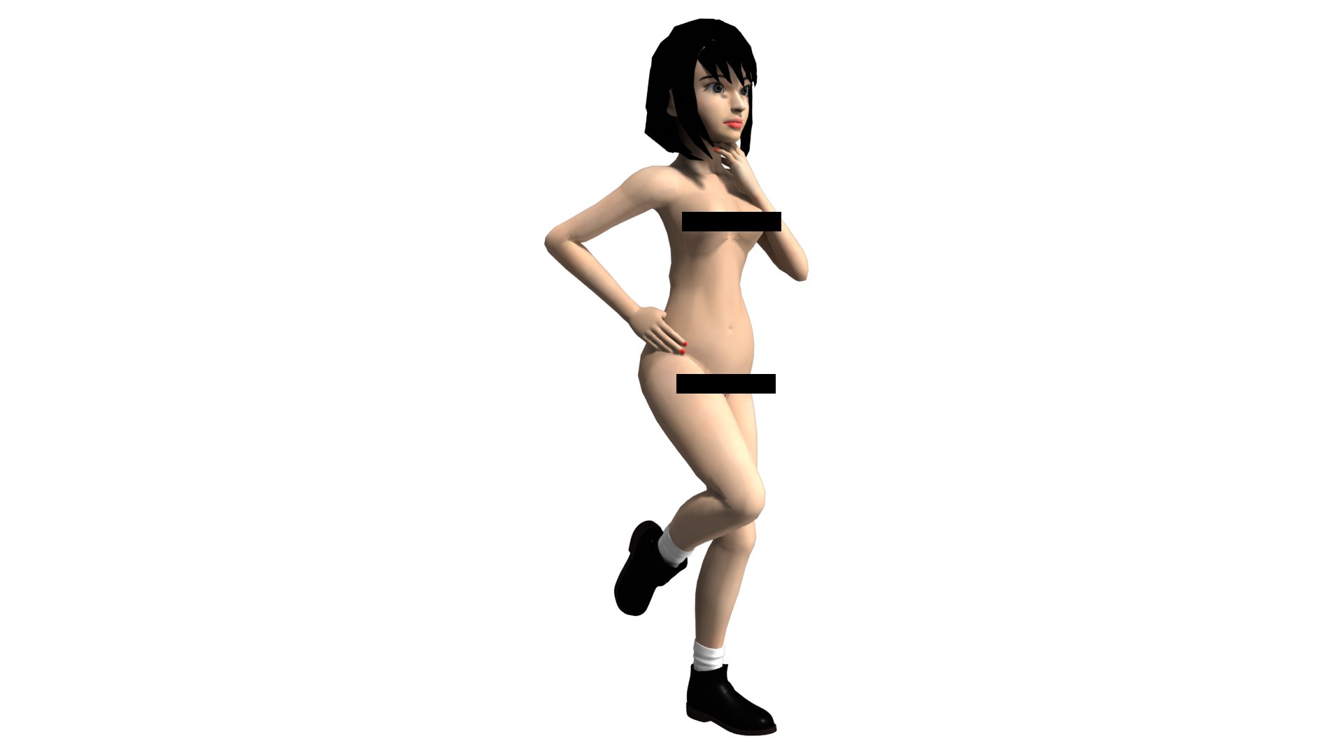 rigged sexy girl bikini model https://p.turbosquid.com/ts-thumb/Gt/9sQ1GV/wcYiXKnH/img_0011/jpg/1552474556/1920x1080/fit_q87/6e864c341e39cf52d18b1f78820d88f7bbd22282/img_0011.jpg