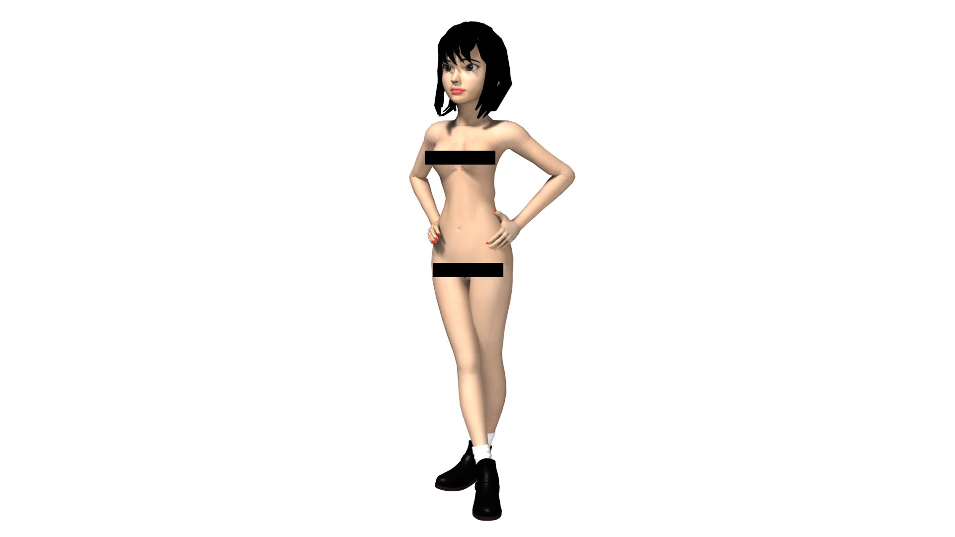rigged sexy girl bikini model https://p.turbosquid.com/ts-thumb/Gt/9sQ1GV/xyn4NYav/img_0006/jpg/1552474556/1920x1080/fit_q87/5ac62515c7a4cefcc8e64a36a707f77f6f3e817a/img_0006.jpg