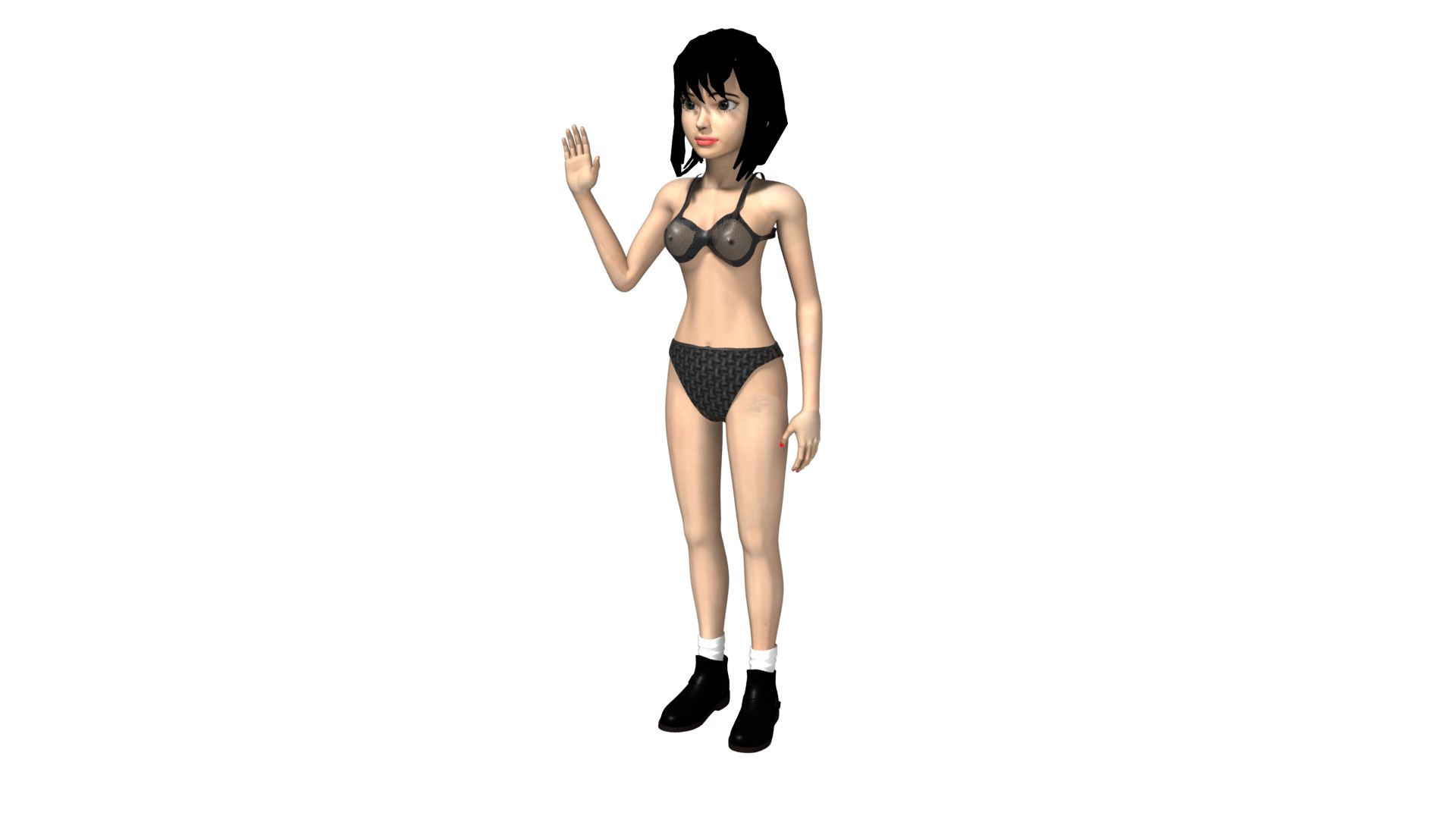 rigged sexy girl bikini model https://p.turbosquid.com/ts-thumb/Gt/9sQ1GV/z1dekr2N/bikni_0003/png/1552474556/1920x1080/fit_q87/054d91dde8adacafa34fbe736c712cea20cdba52/bikni_0003.jpg