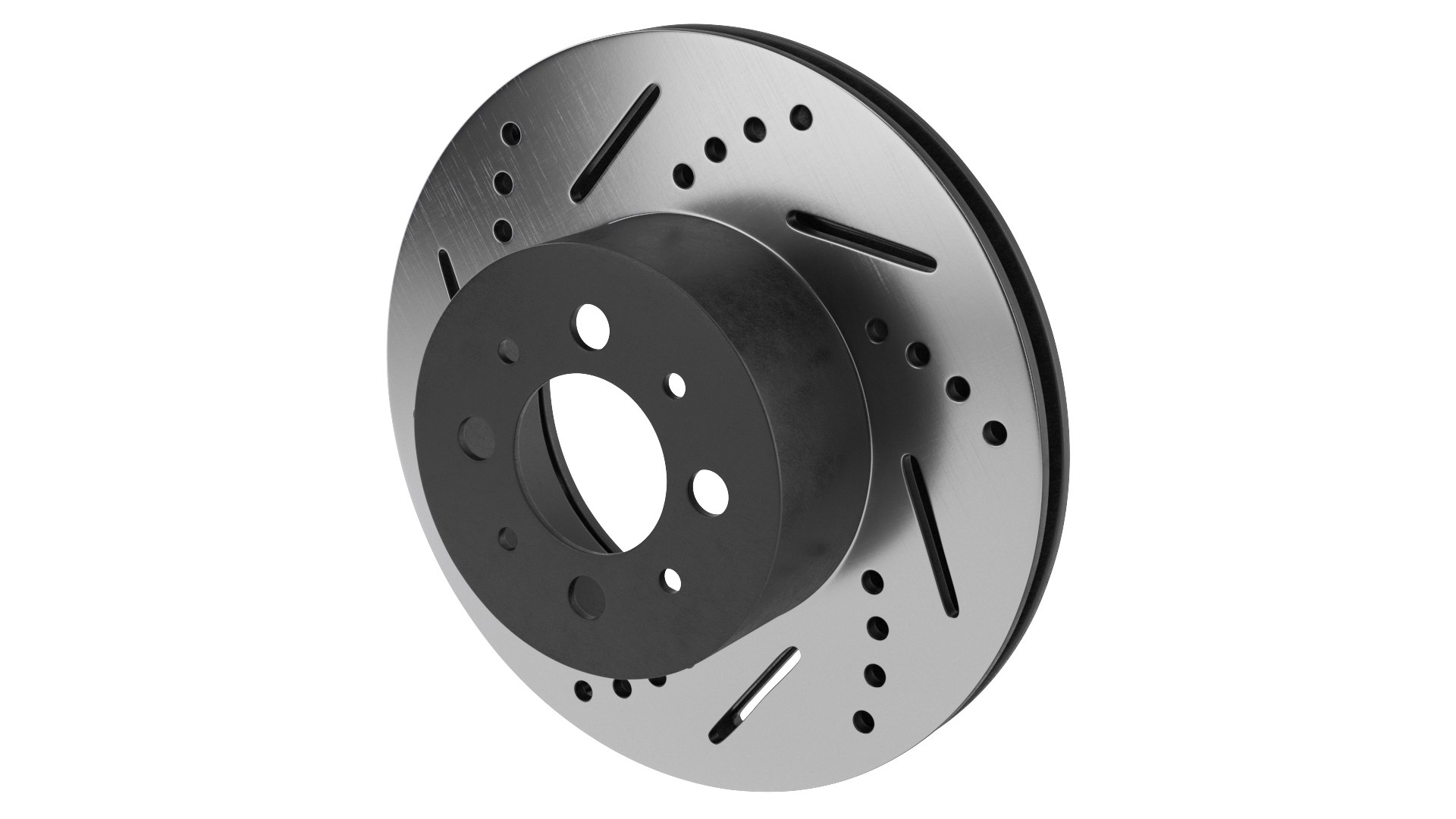 3d-model-brake-disc-turbosquid-1737830
