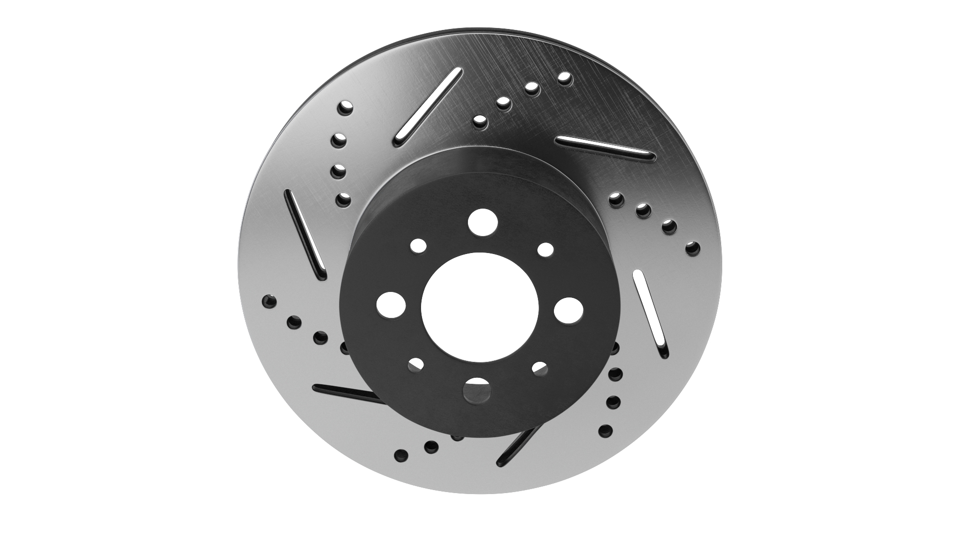 3d-model-brake-disc-turbosquid-1737830