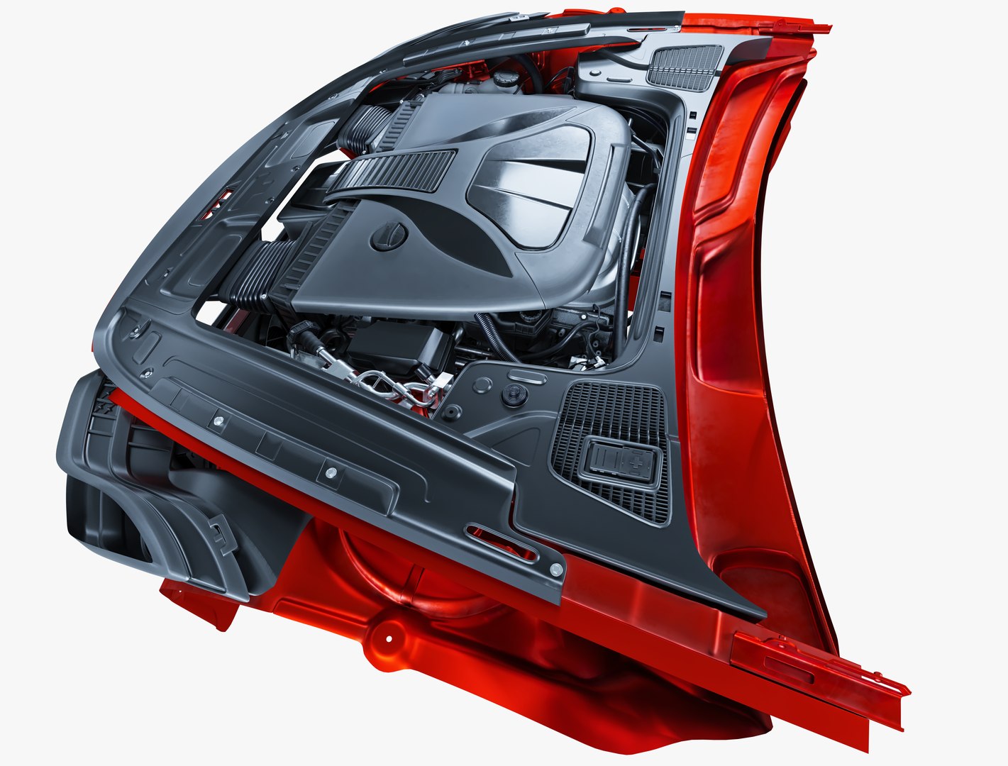 3D Car Engine 2025 v2 model https://p.turbosquid.com/ts-thumb/Gt/DXkj8Z/0z/5/png/1746057972/1920x1080/fit_q87/de268c80131eea74364abddb81877349e2a3e692/5.jpg