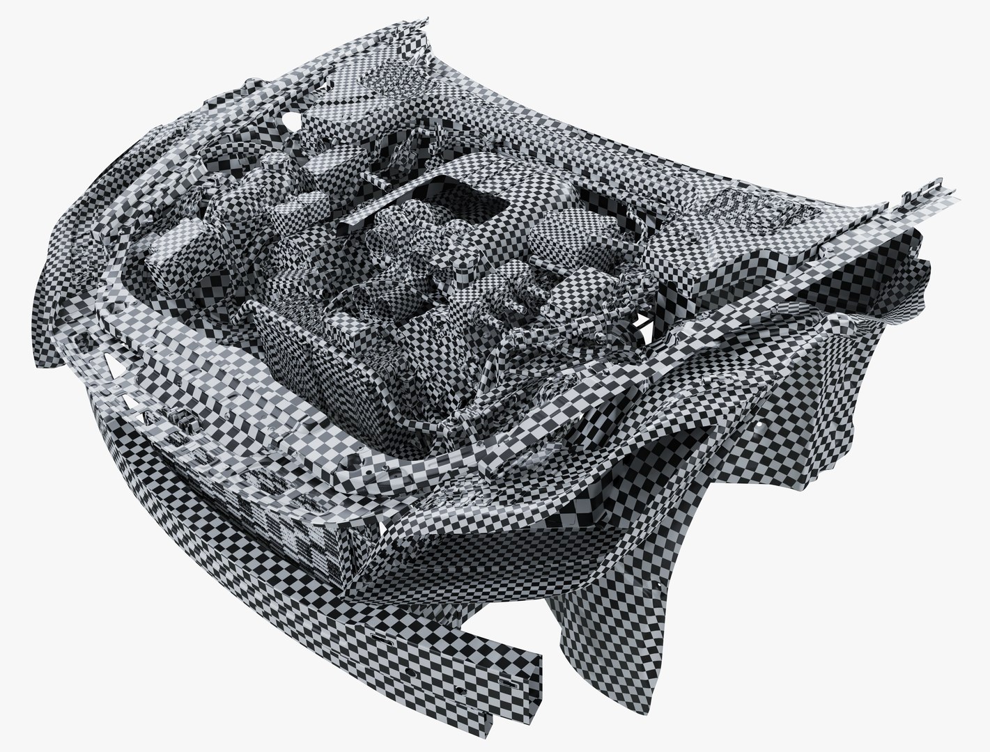 3D Car Engine 2025 v2 model https://p.turbosquid.com/ts-thumb/Gt/DXkj8Z/4I/25/png/1746058283/1920x1080/fit_q87/5b60f59091577c452ab8aec37c91a1638da41f0e/25.jpg