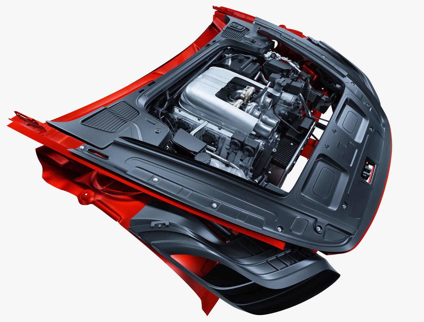3D Car Engine 2025 v2 model https://p.turbosquid.com/ts-thumb/Gt/DXkj8Z/5f/8/png/1746058004/1920x1080/fit_q87/24db07d5ef7c81ec05eeea662856bcff9365222e/8.jpg