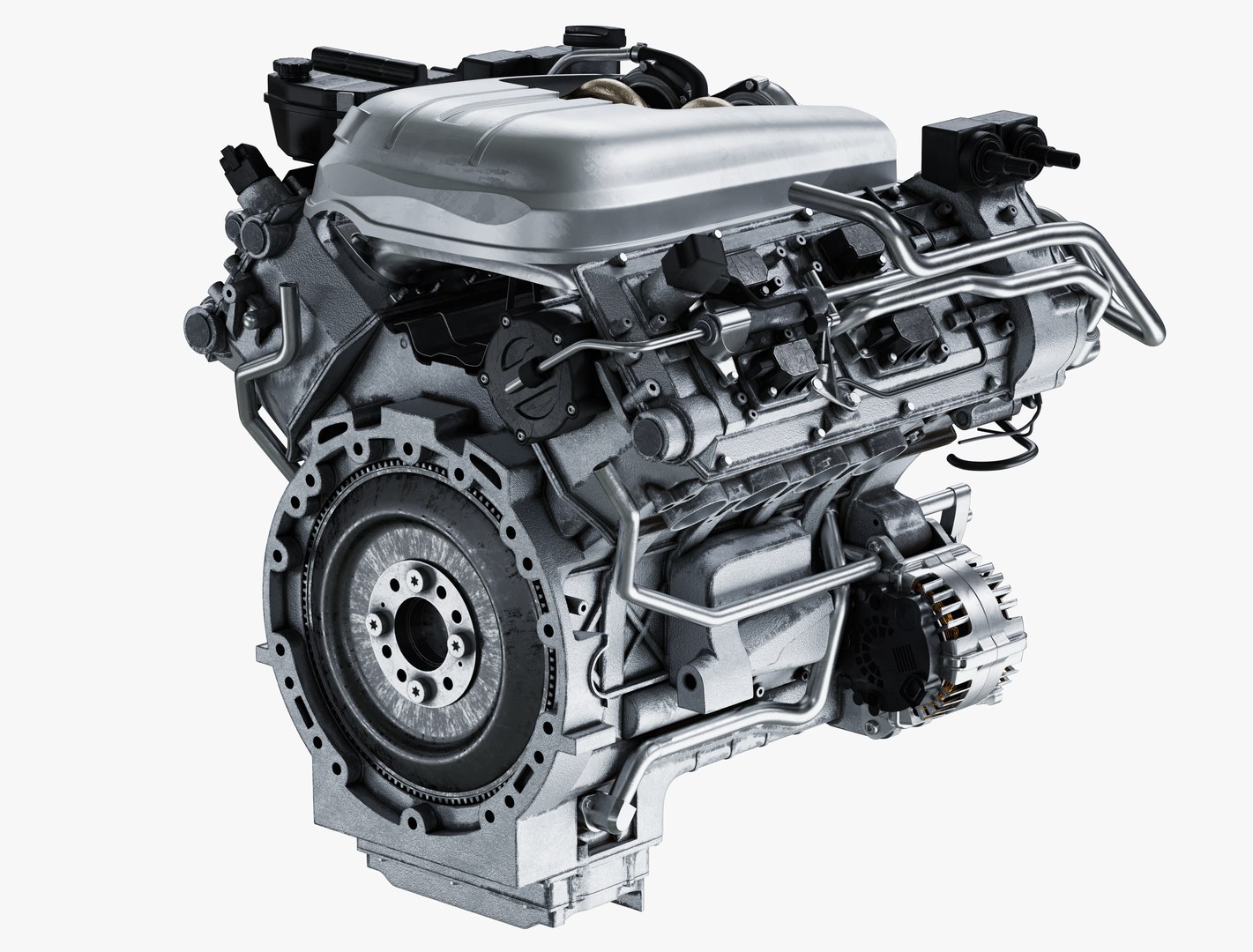 3D Car Engine 2025 v2 model https://p.turbosquid.com/ts-thumb/Gt/DXkj8Z/6a/19/png/1746058236/1920x1080/fit_q87/4564b76a6dfe0728c1cd4f42269dbe706e7f6841/19.jpg