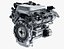 Moteur de voiture 2025 v2