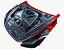 Moteur de voiture 2025 v2