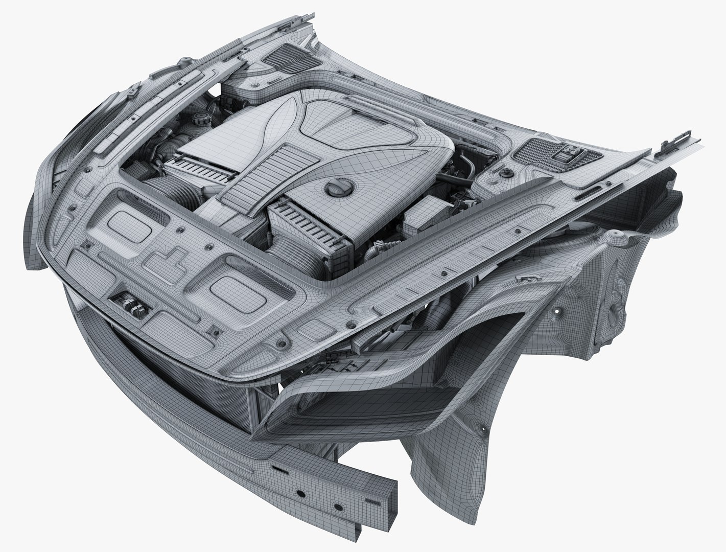 3D Car Engine 2025 v2 model https://p.turbosquid.com/ts-thumb/Gt/DXkj8Z/DY/wire_2/png/1746058134/1920x1080/fit_q87/38032b0e74dbb3524038c9ef0b6b99496439caf6/wire_2.jpg