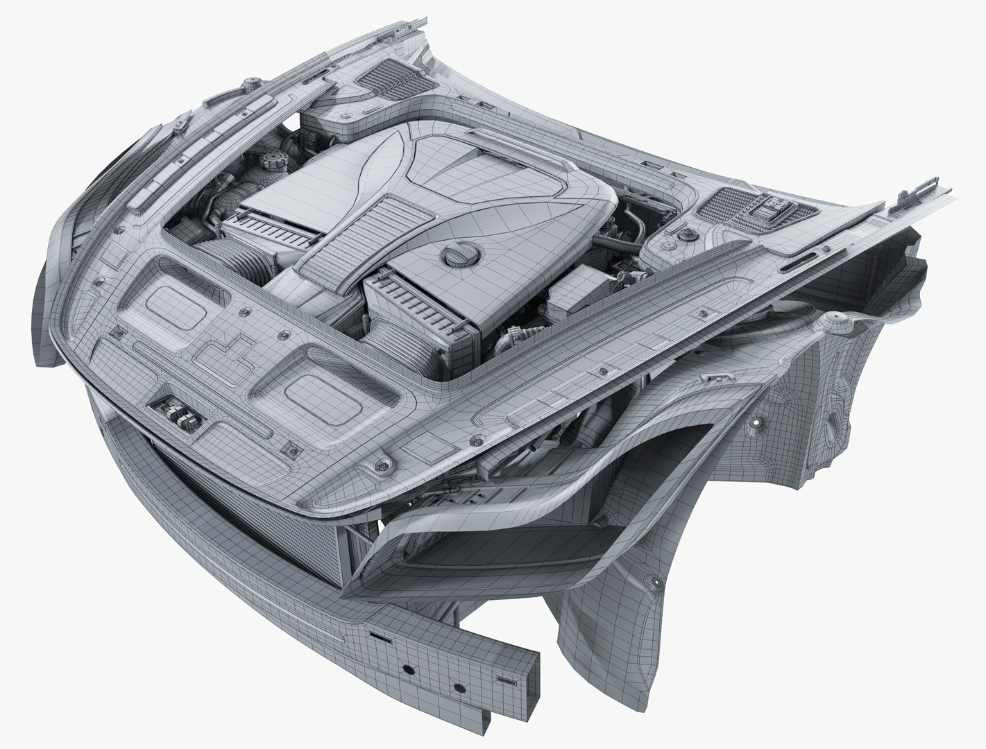 3D Car Engine 2025 v2 model https://p.turbosquid.com/ts-thumb/Gt/DXkj8Z/En/wire_1/png/1746058322/1920x1080/fit_q87/eb072a639dfc2088b0c50e174c04e980cd46a6f7/wire_1.jpg